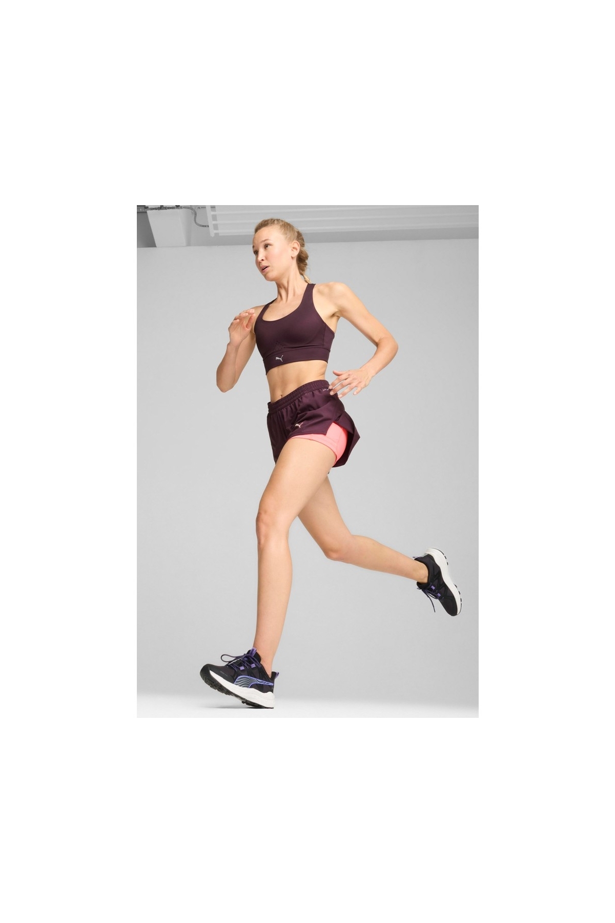 Reflect Lite Trail - Görsel 4