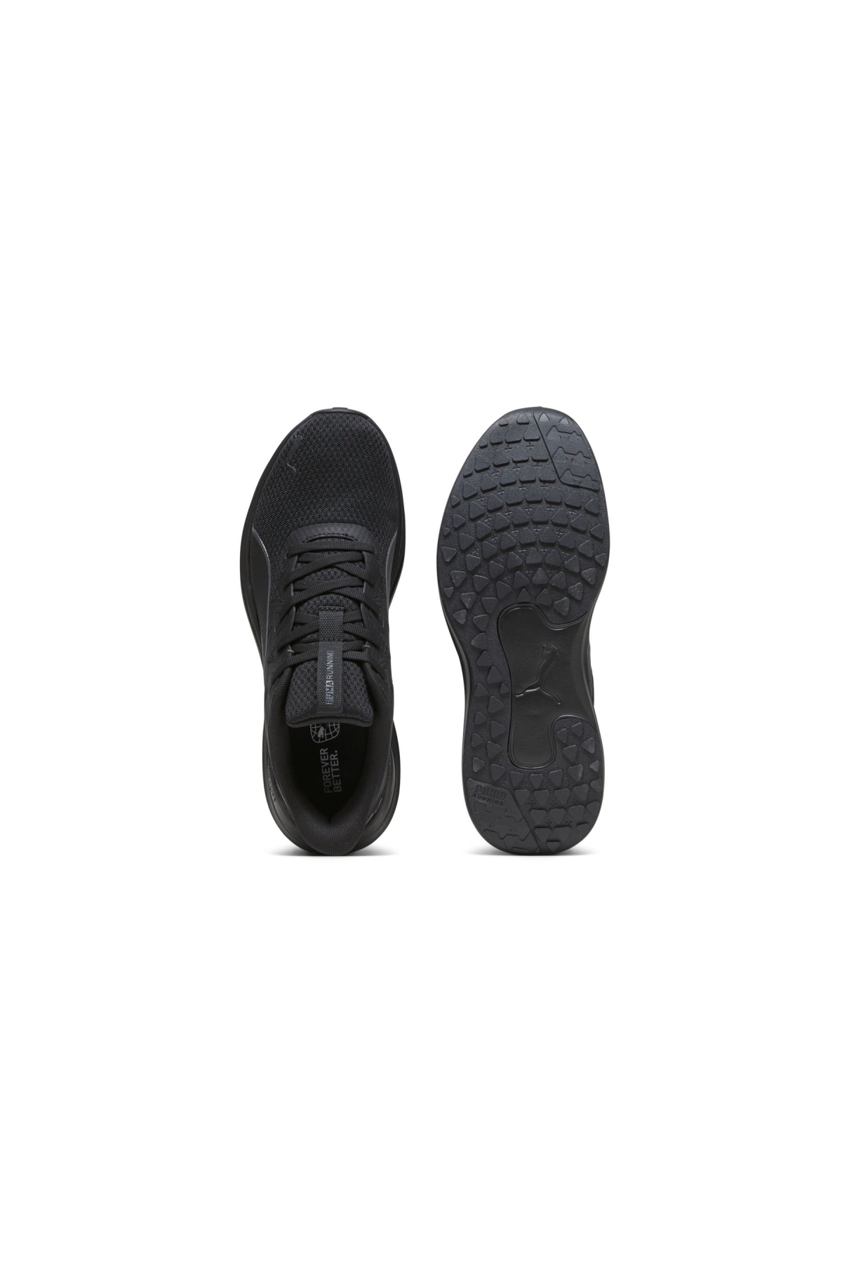 Reflect Lite - Görsel 5