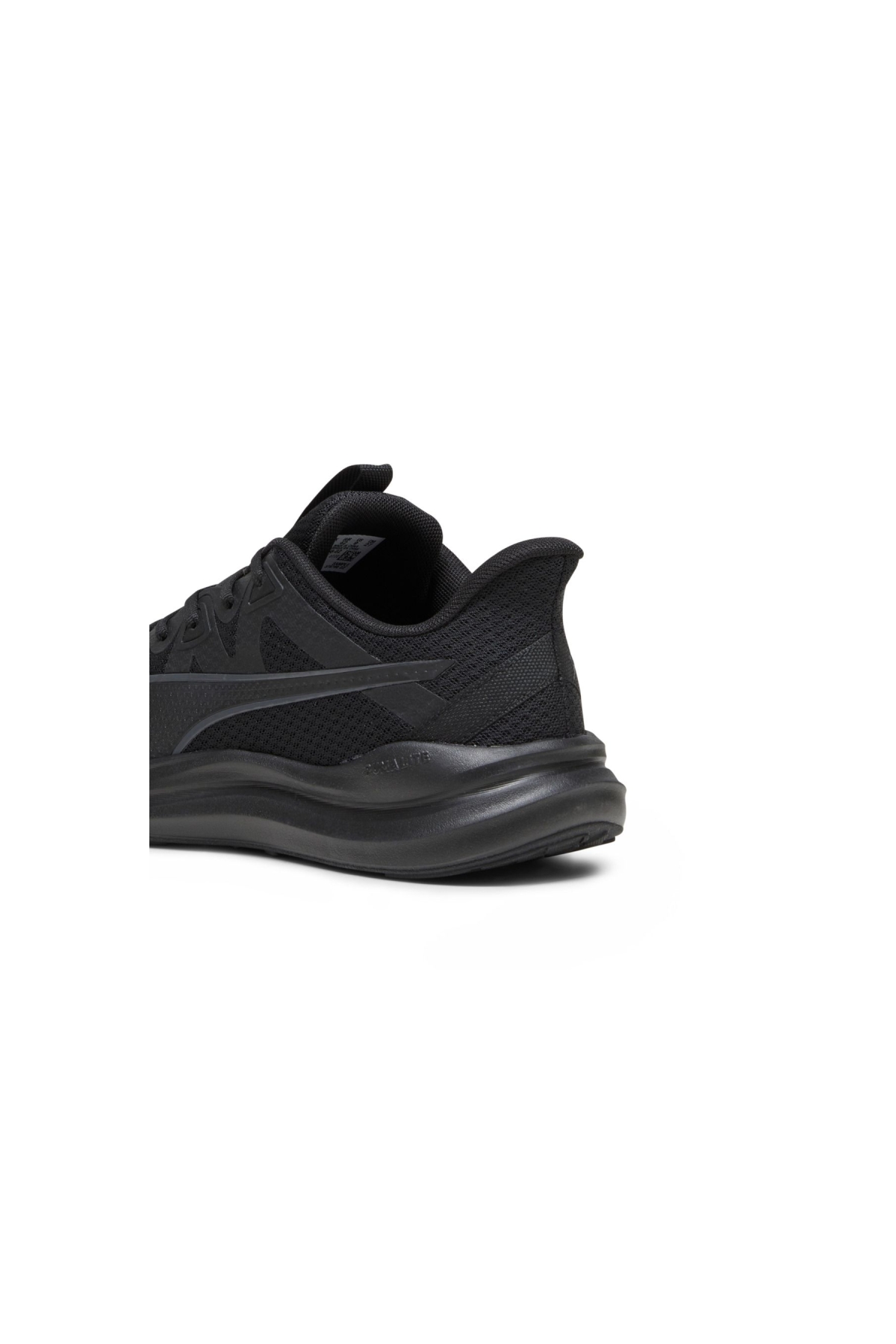 Reflect Lite - Görsel 7