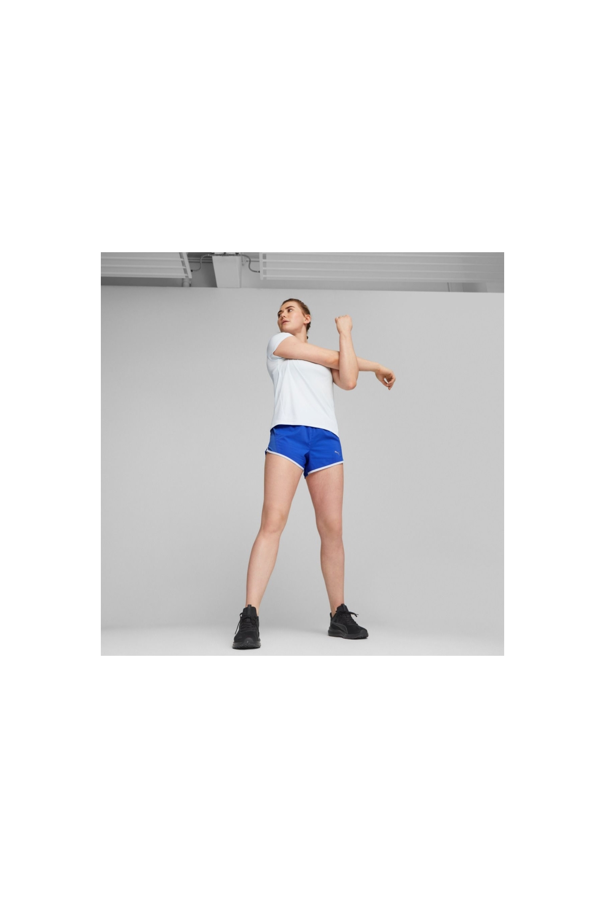 Reflect Lite - Görsel 8