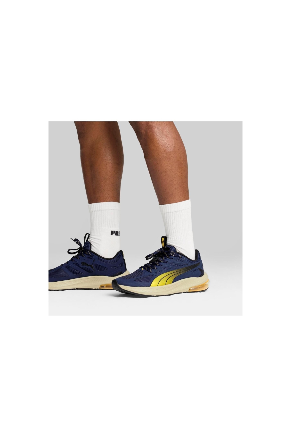 X-Cell Lightspeed - Görsel 2