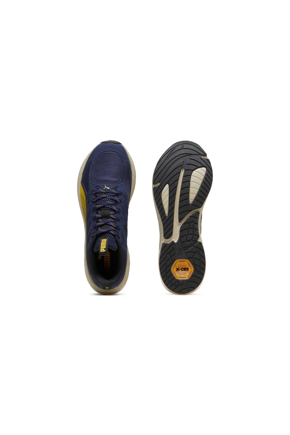 X-Cell Lightspeed - Görsel 5