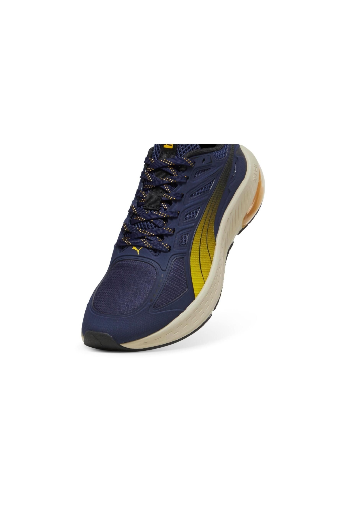 X-Cell Lightspeed - Görsel 7