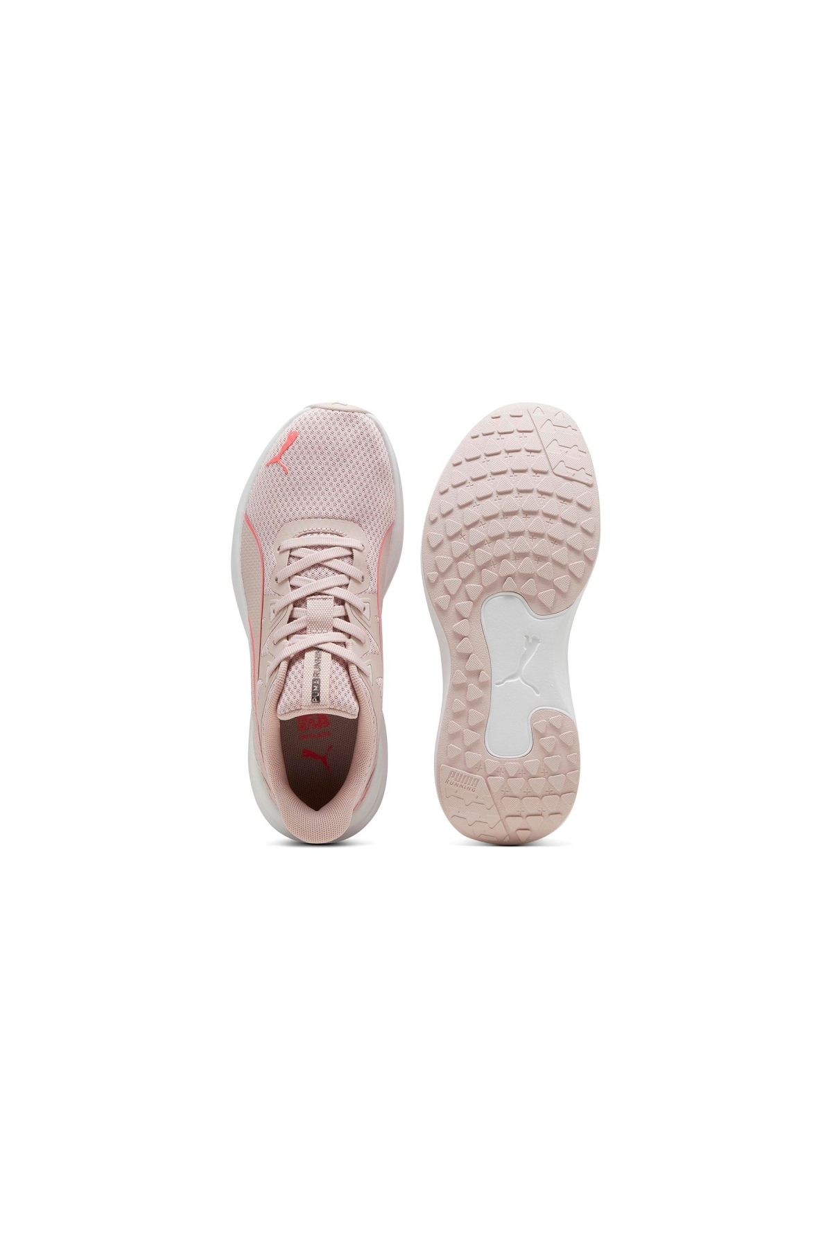 Reflect Lite - Görsel 4