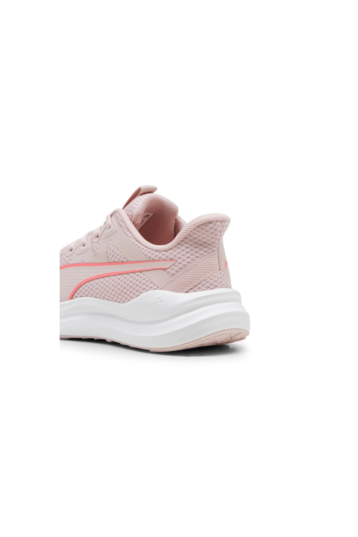 Reflect Lite - Görsel 5