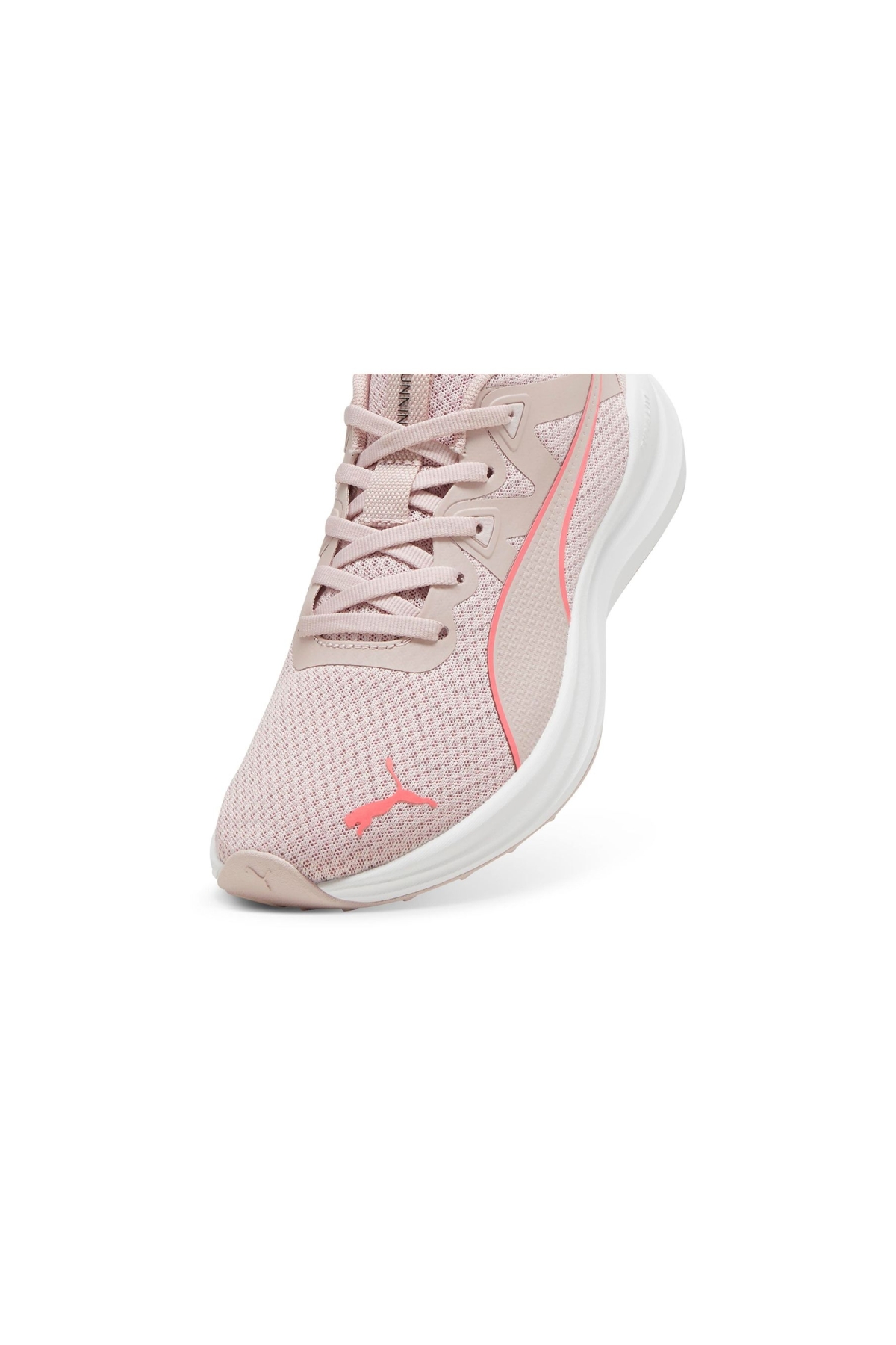 Reflect Lite - Görsel 6