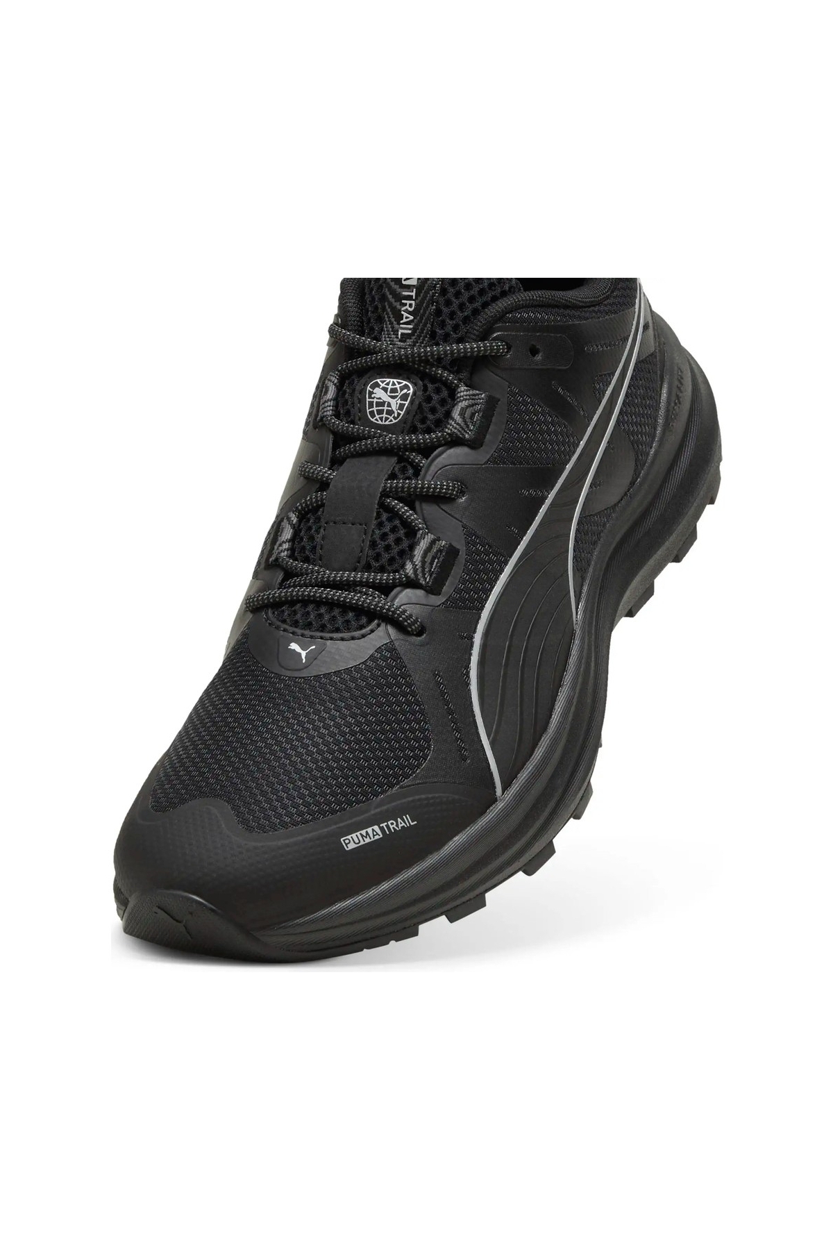 Reflect Lite Trail - Görsel 4