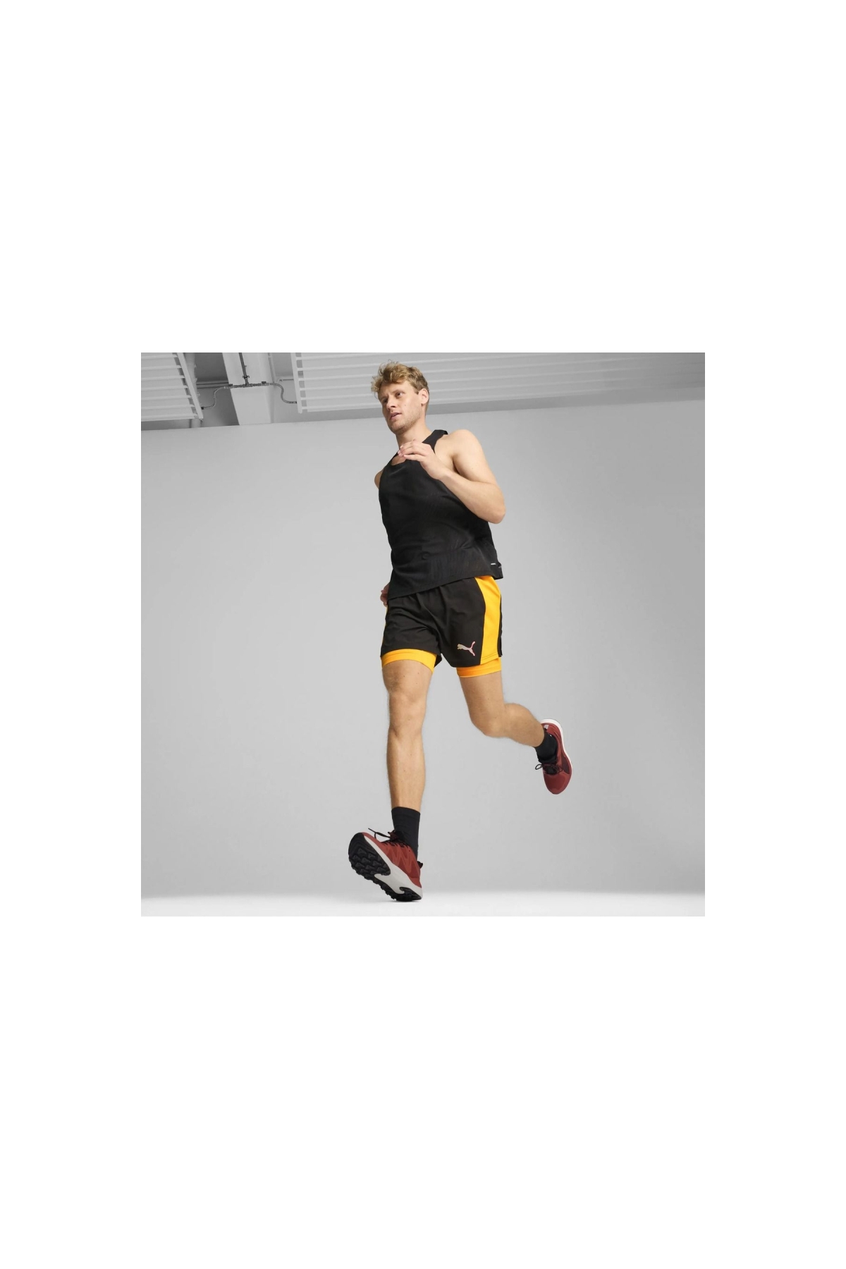 Reflect Lite Trail - Görsel 6