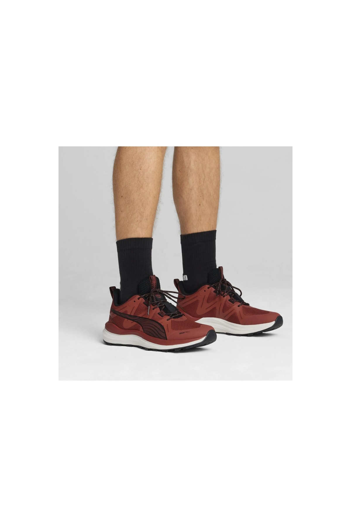 Reflect Lite Trail - Görsel 7