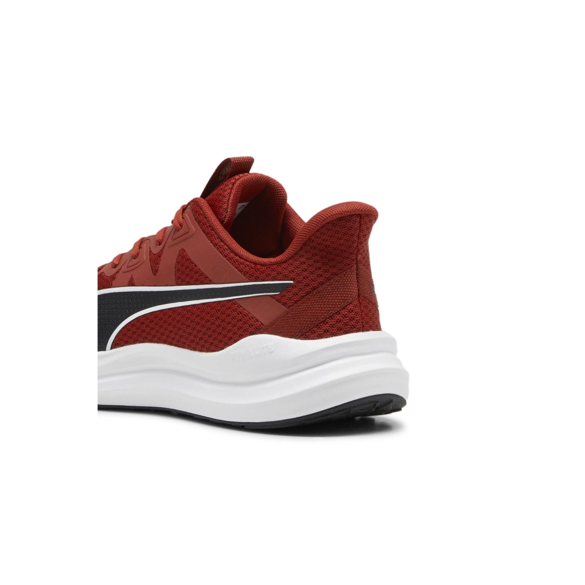 Reflect Lite - Görsel 3