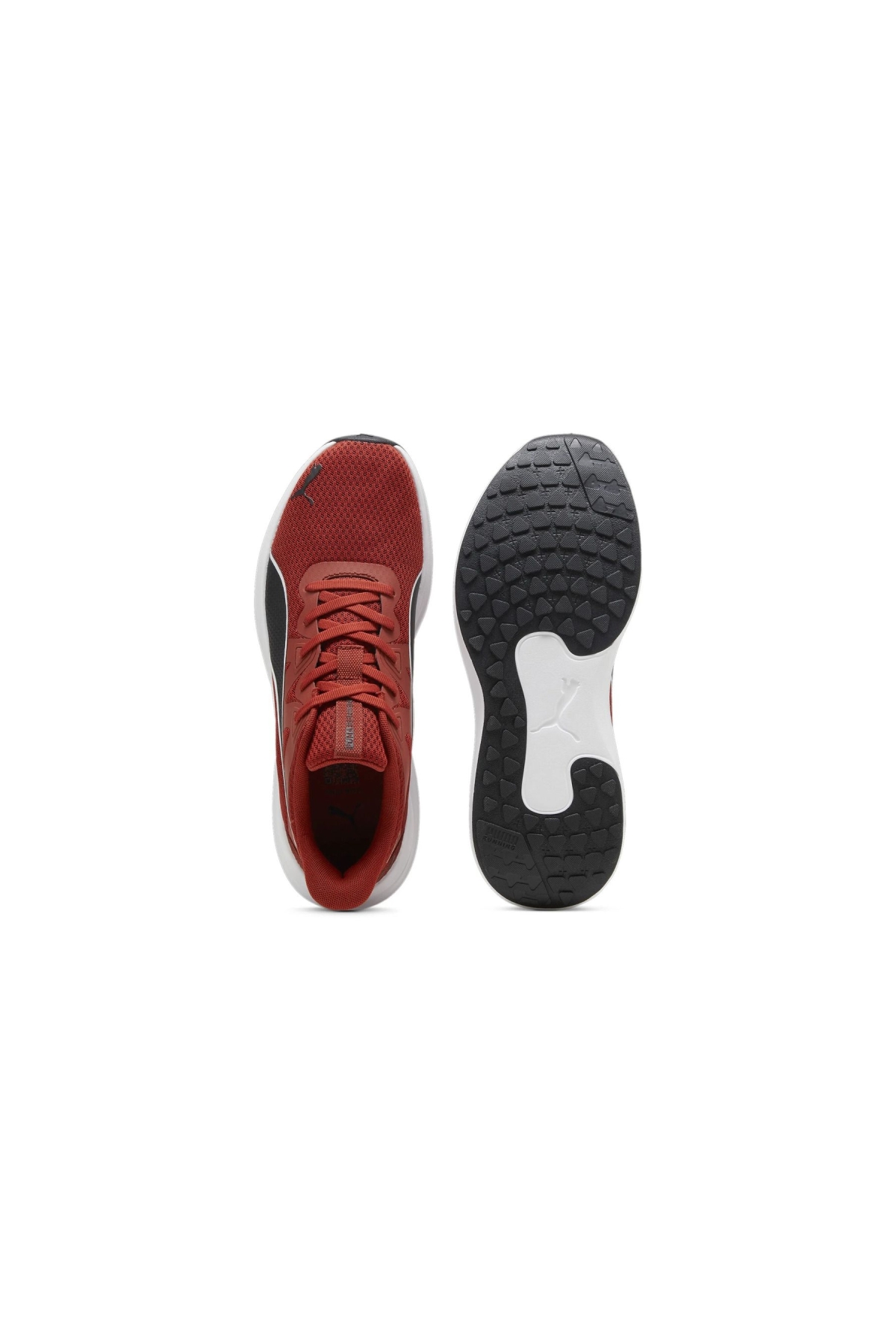 Reflect Lite - Görsel 6