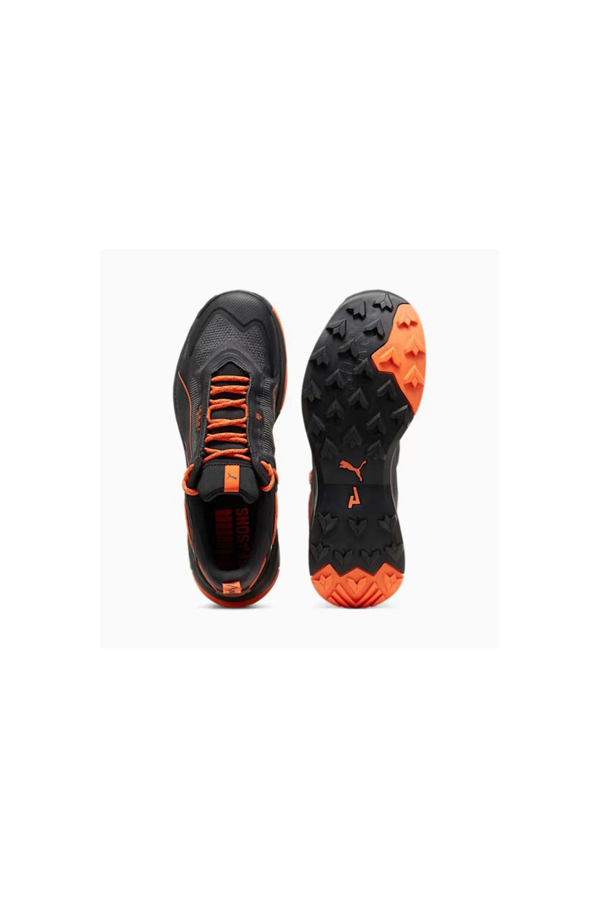 Explore Nitro Gtx - Görsel 5