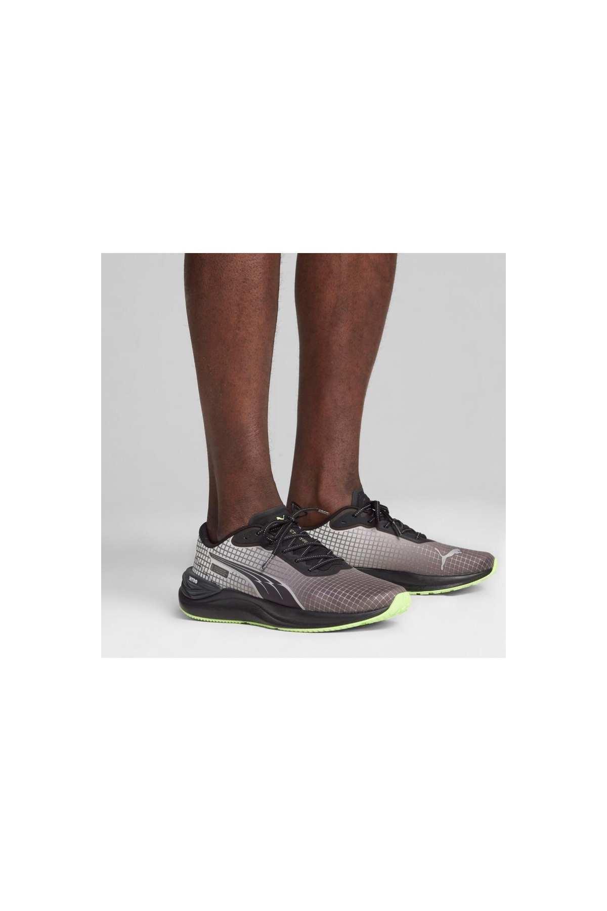 Electrify Nitro 3 TR - Görsel 2