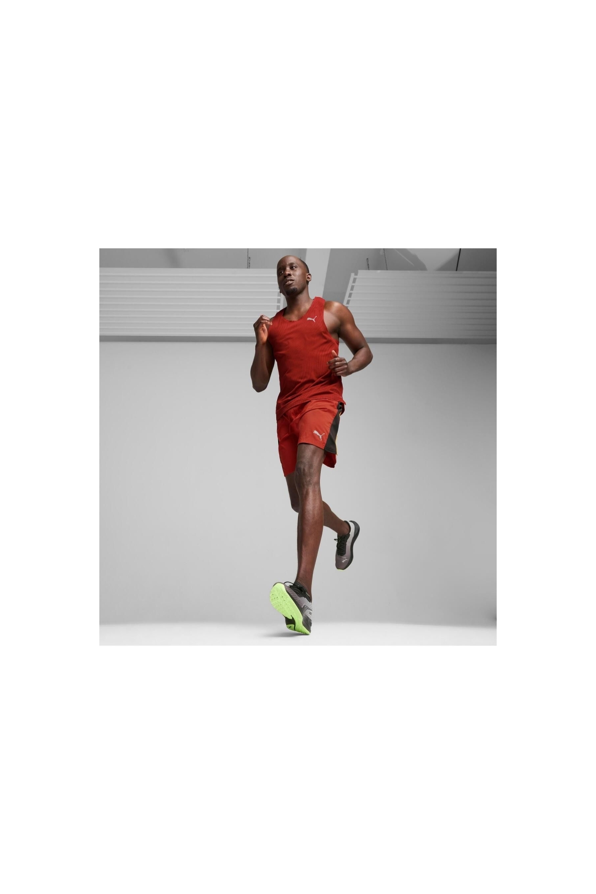 Electrify Nitro 3 TR - Görsel 6