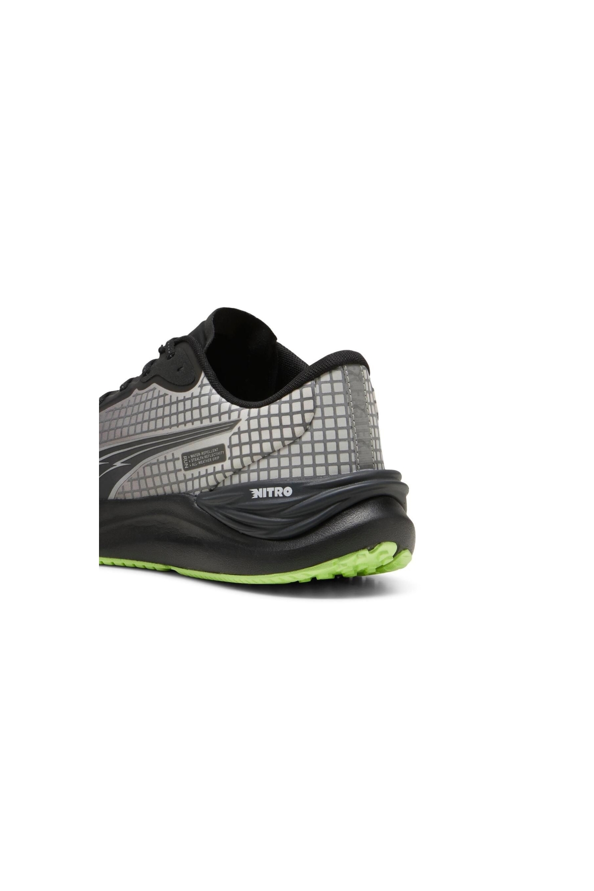 Electrify Nitro 3 TR - Görsel 7