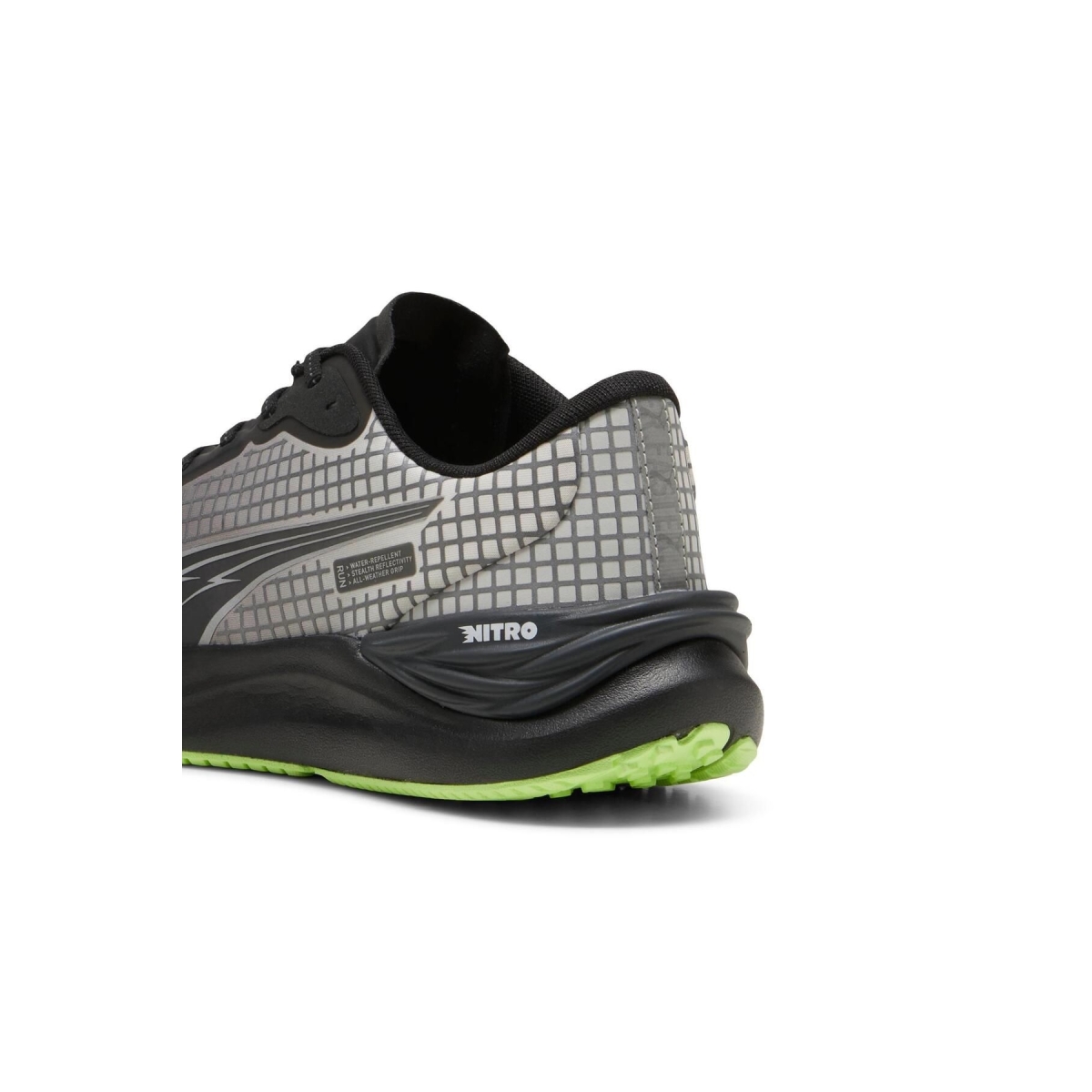 Electrify Nitro 3 TR - Görsel 9