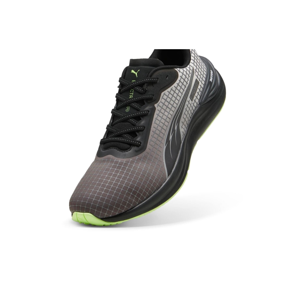 Electrify Nitro 3 TR - Görsel 10