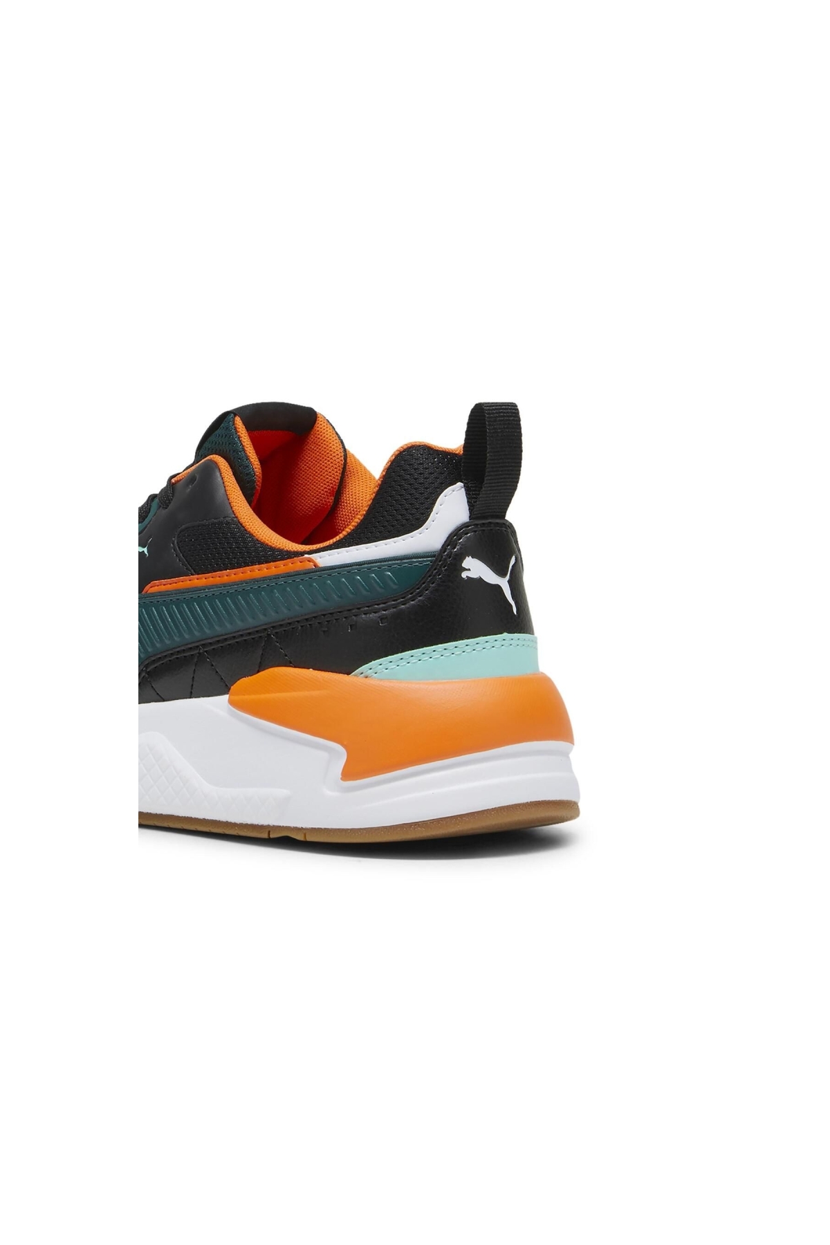 X-Ray 2 Square - Görsel 3