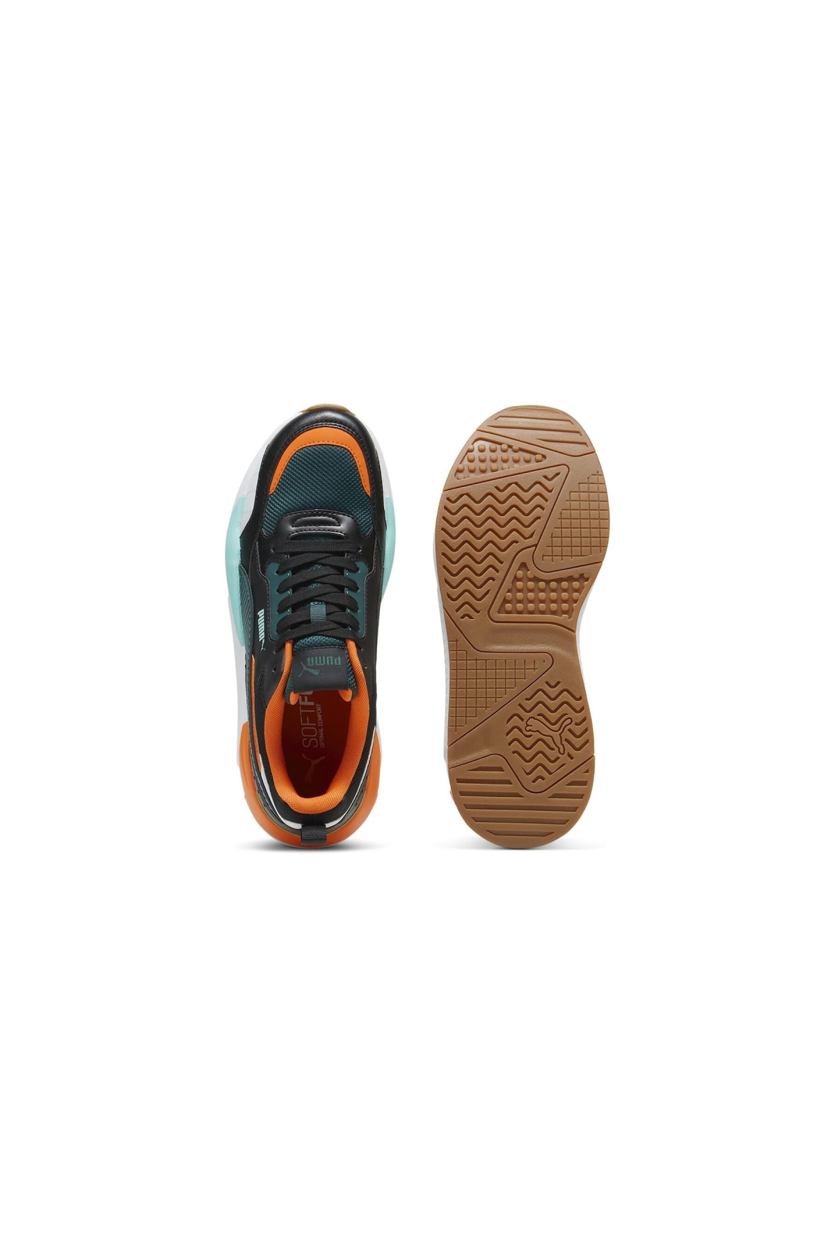 X-Ray 2 Square - Görsel 5