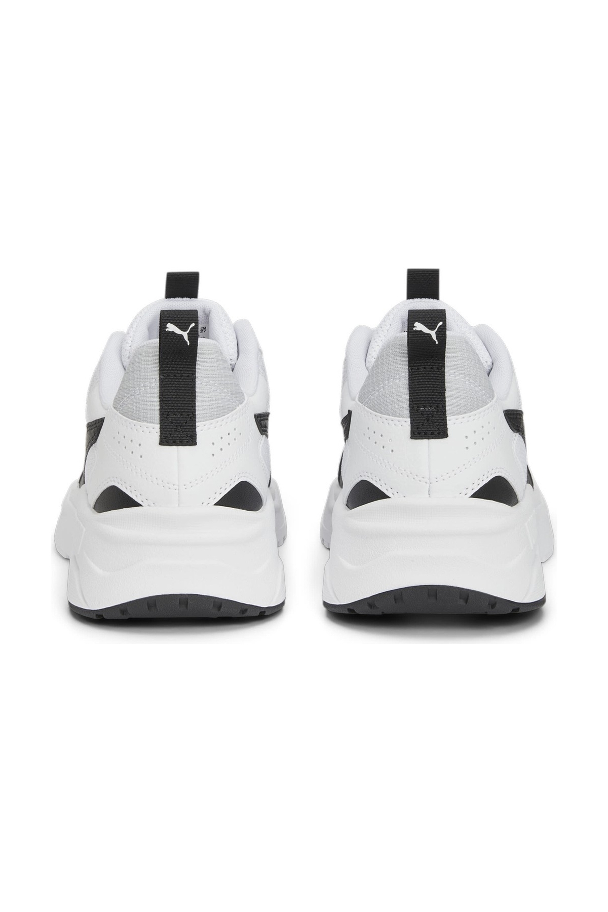 Trinity Lite - Görsel 4