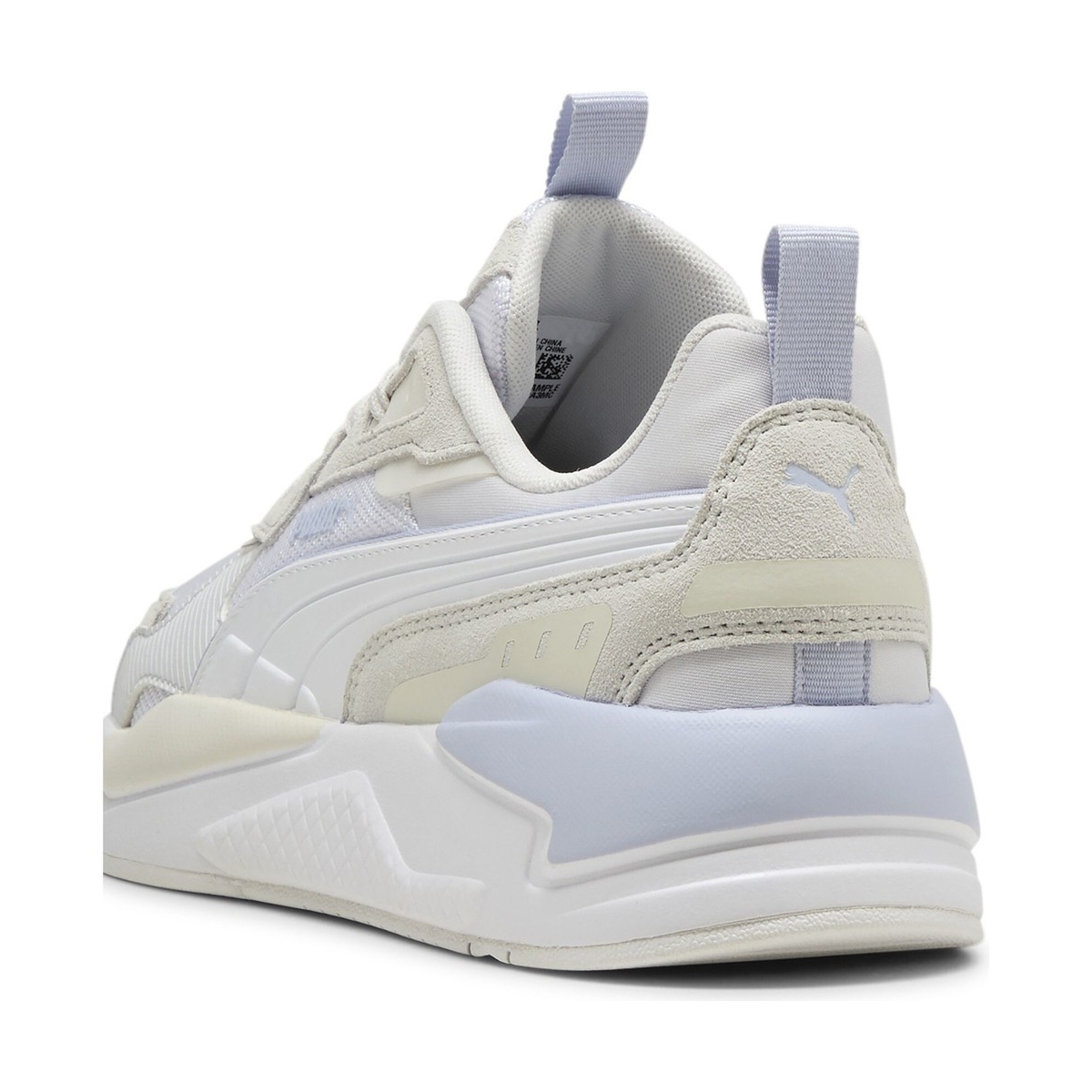 X-Ray 3 Sd - Görsel 3