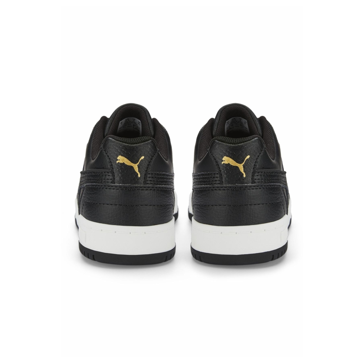 Rbd Game Low JR - Görsel 3