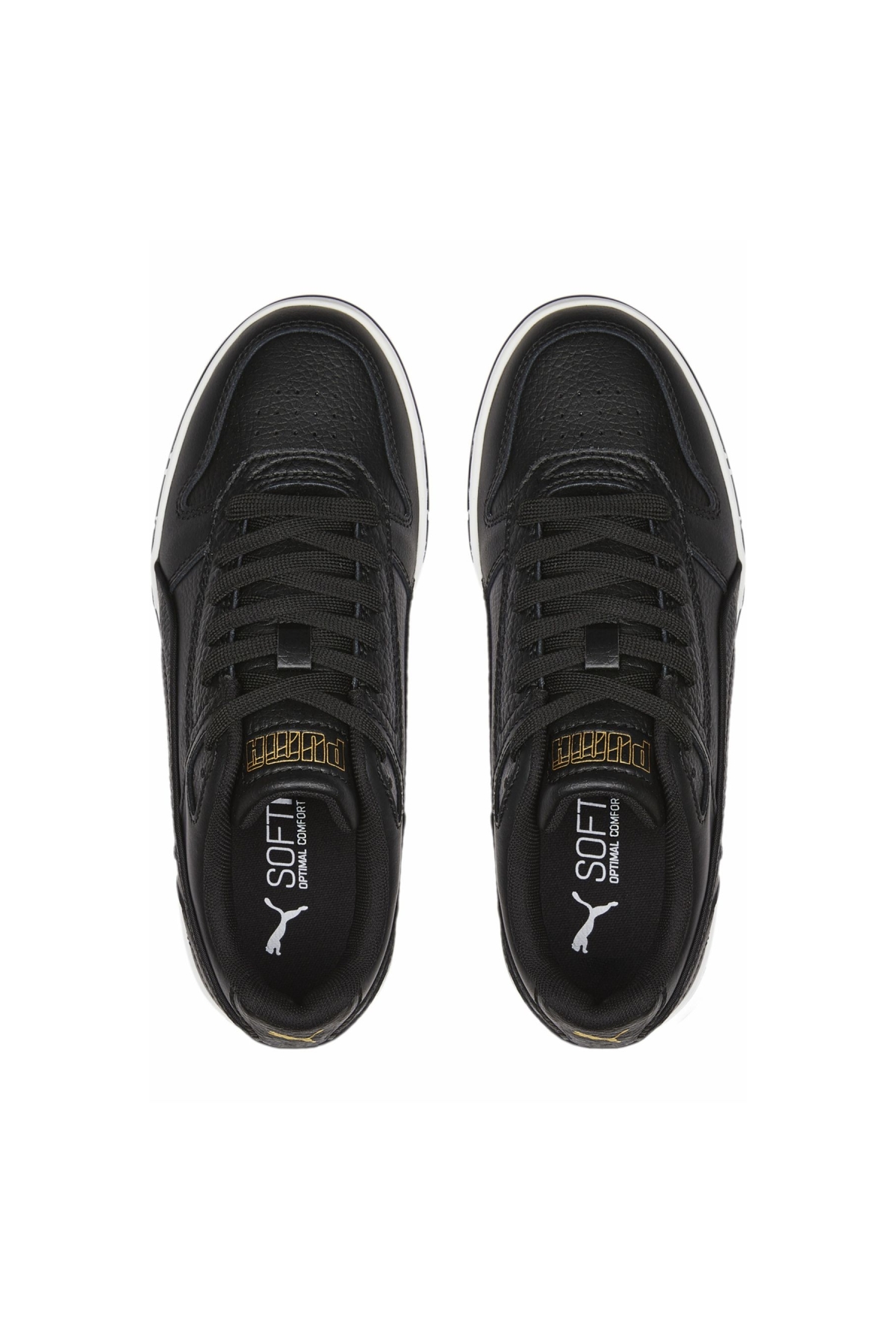 Rbd Game Low JR - Görsel 7