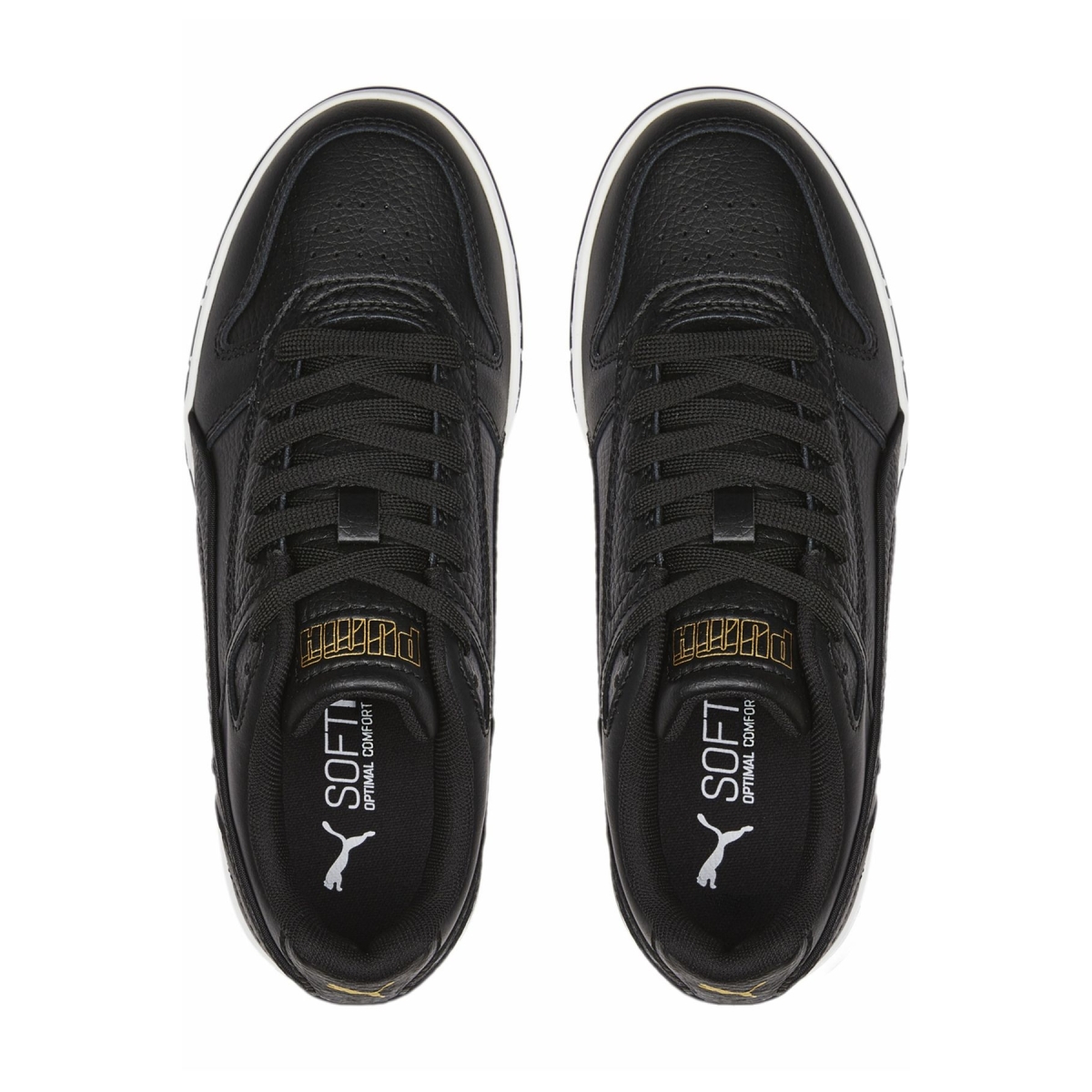 Rbd Game Low JR - Görsel 8