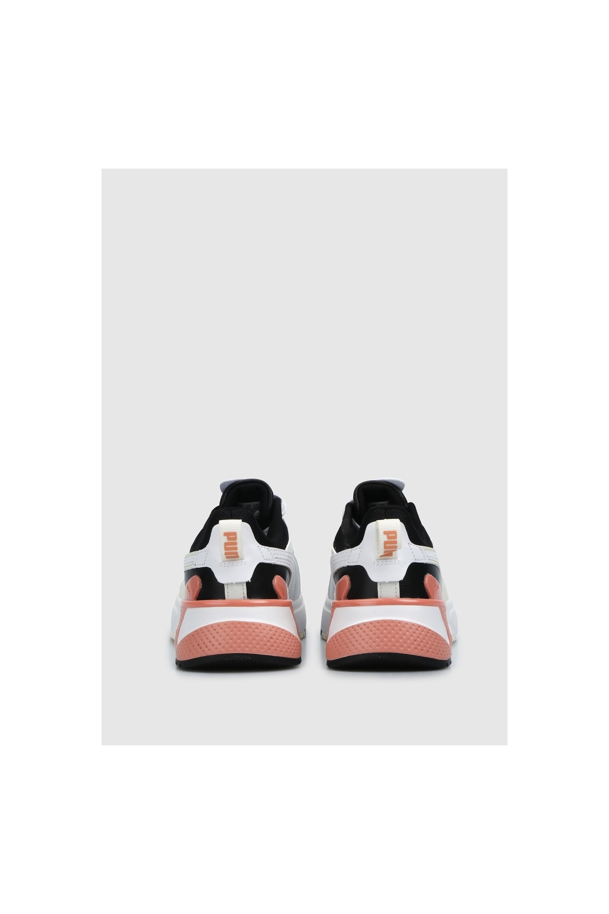 R78 Disrupt - Görsel 5