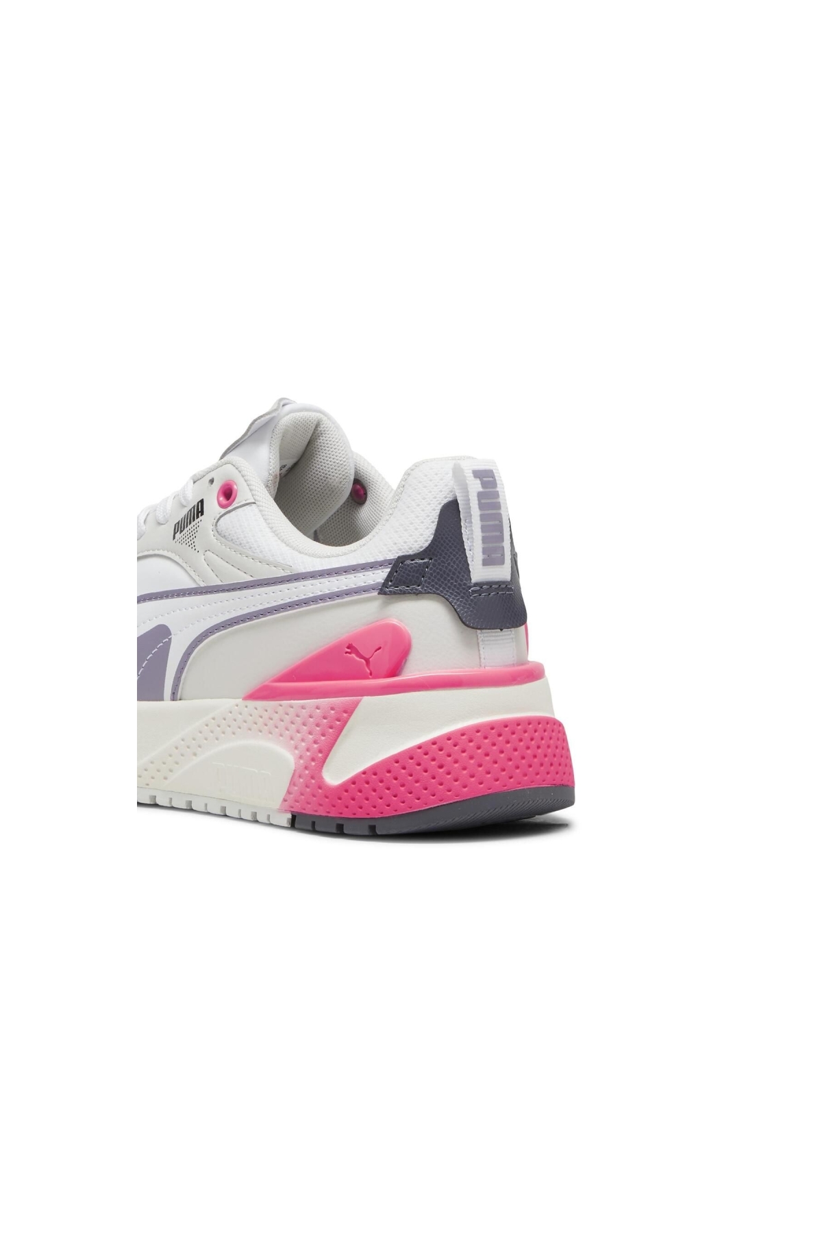 R78 Disrupt - Görsel 3