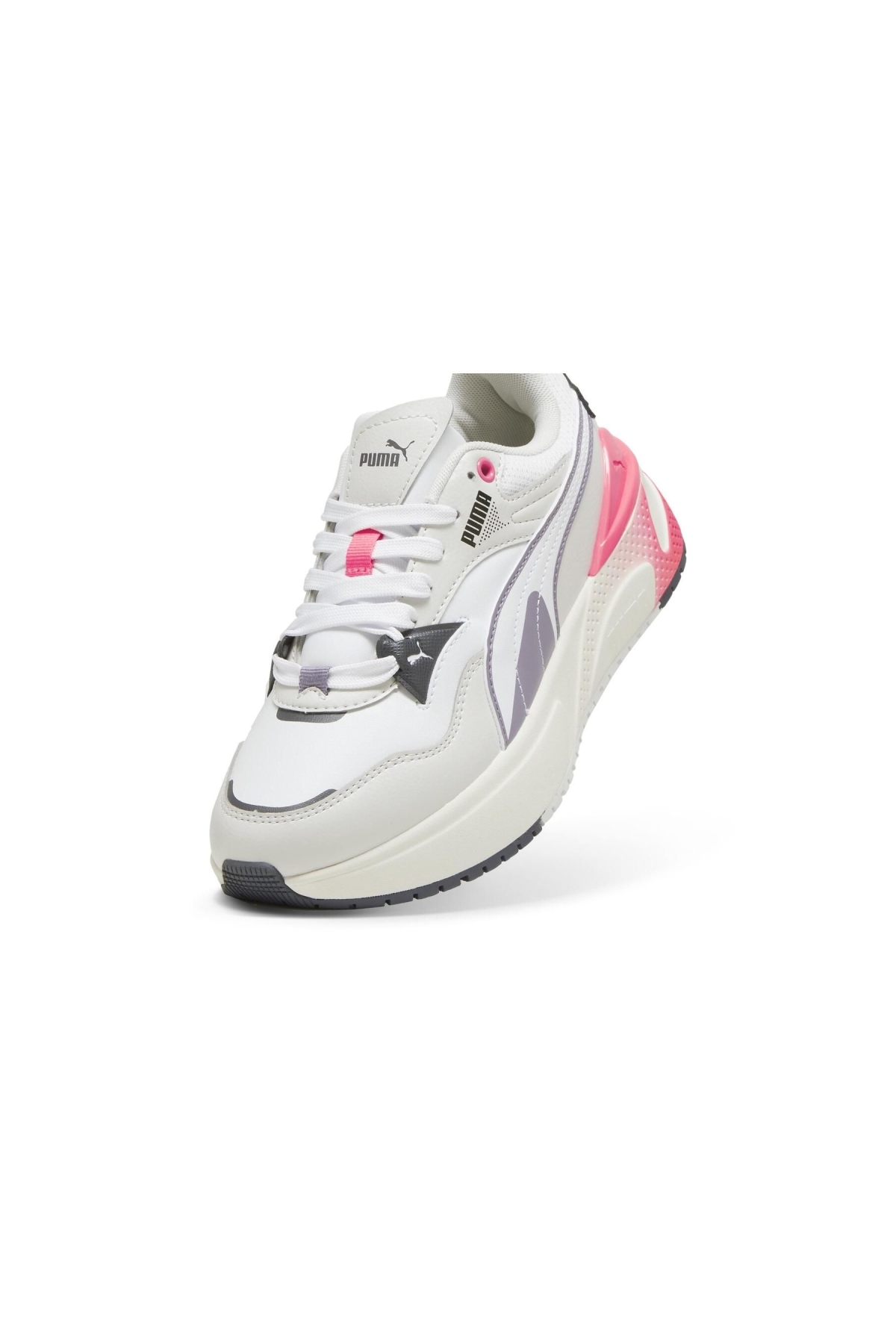 R78 Disrupt - Görsel 4