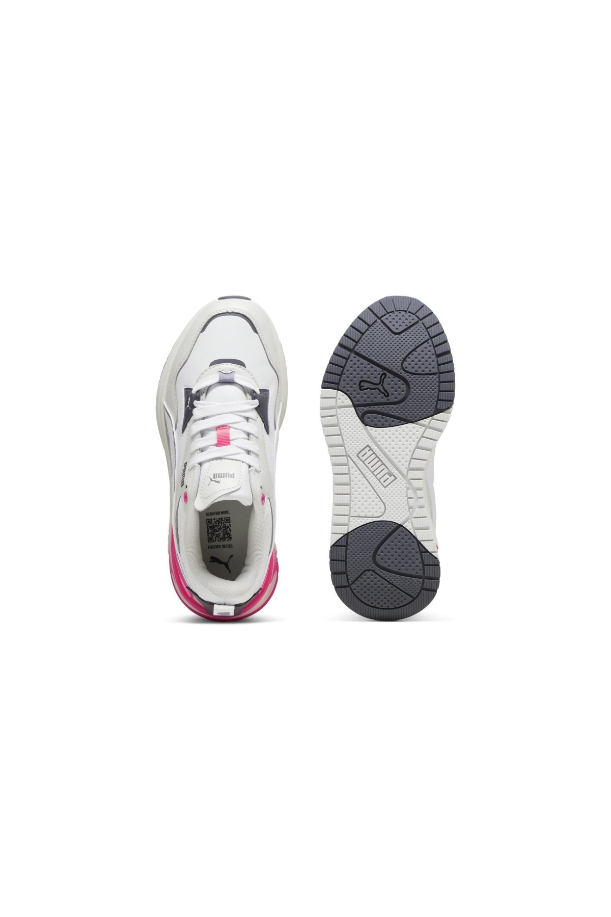 R78 Disrupt - Görsel 5