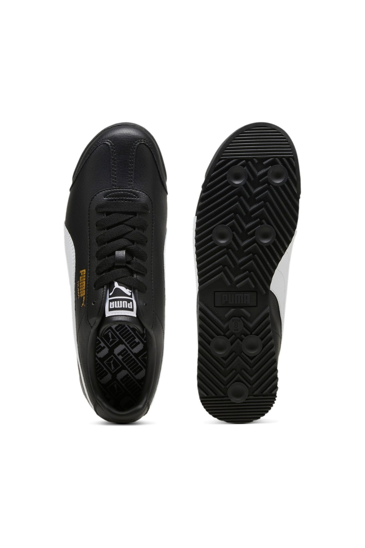 Roma 24 Standard - Görsel 3