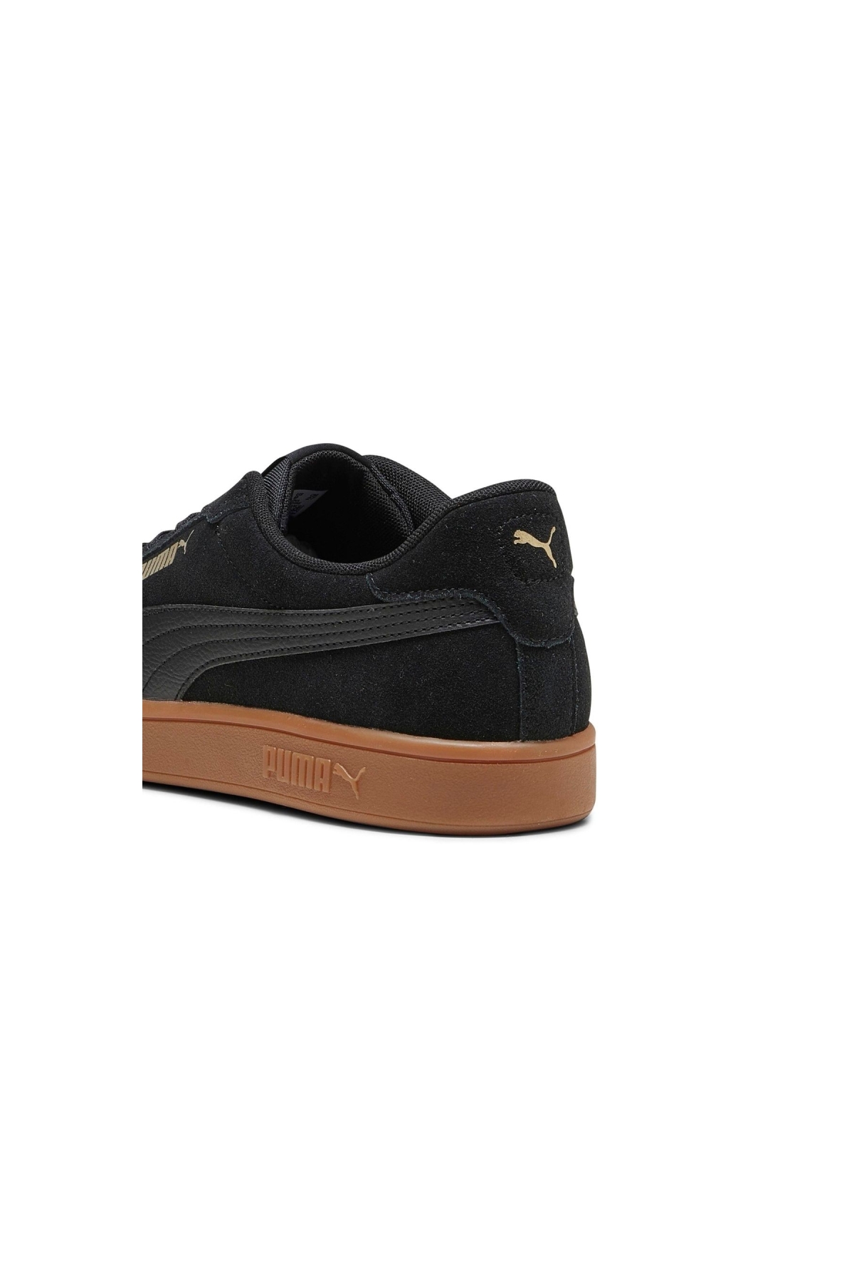 Smash 3.0 - Görsel 4