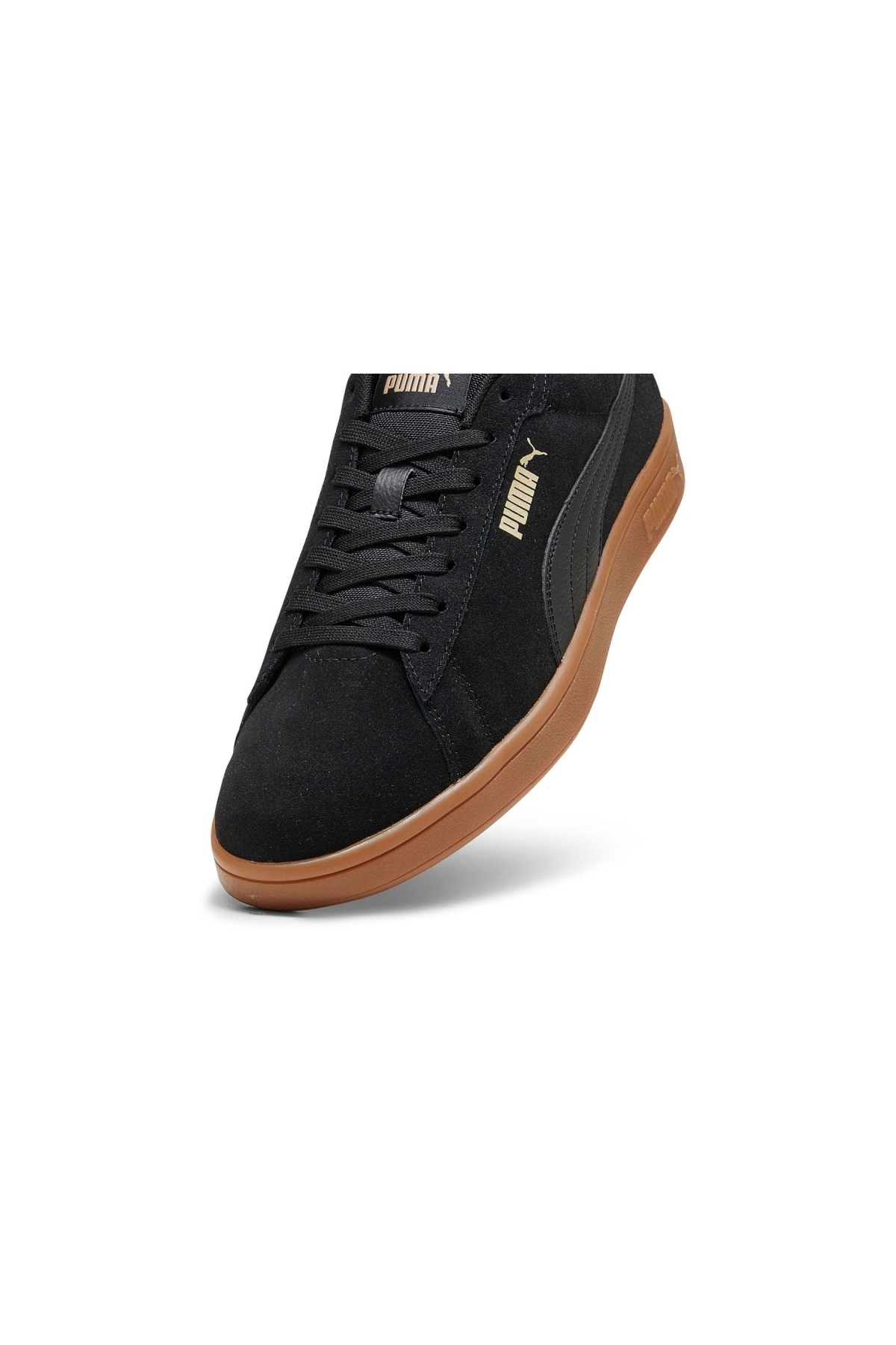 Smash 3.0 - Görsel 5