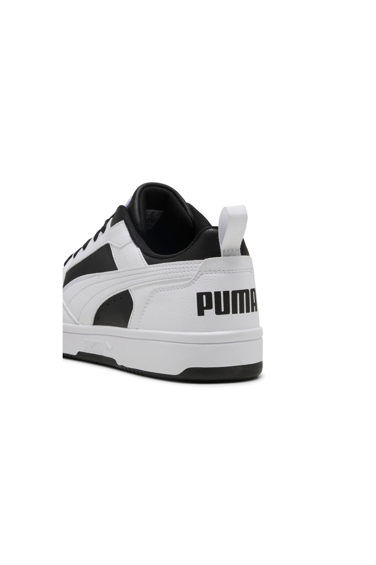 Rebound V6 Low - Görsel 3