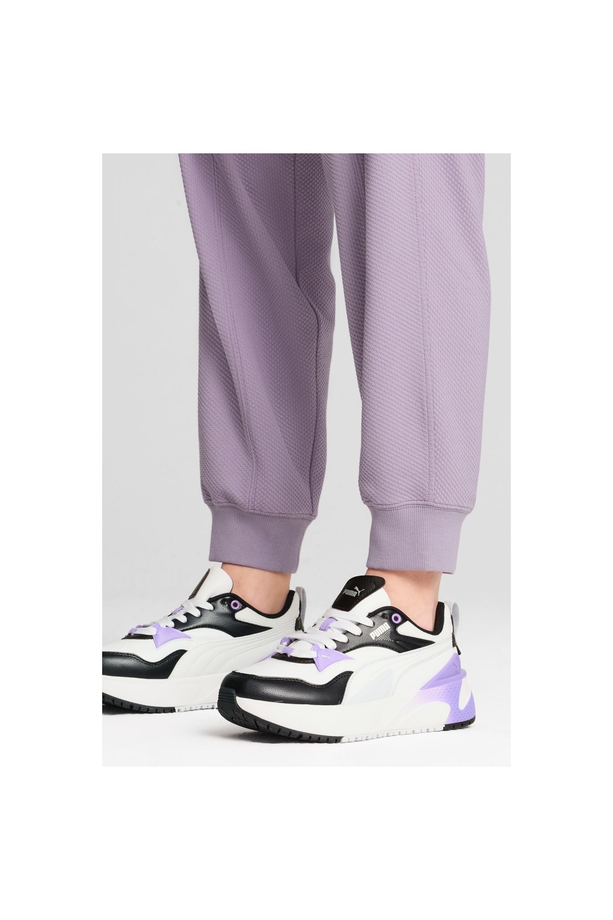 R78 Disrupt - Görsel 5