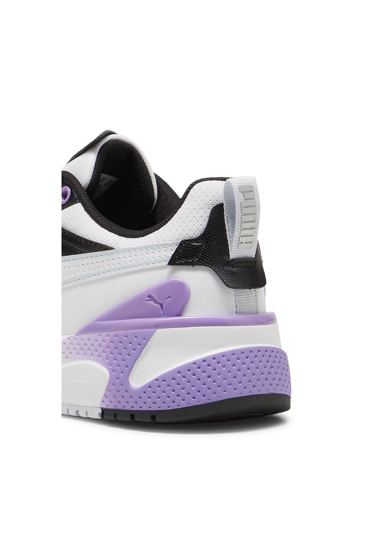 R78 Disrupt - Görsel 3