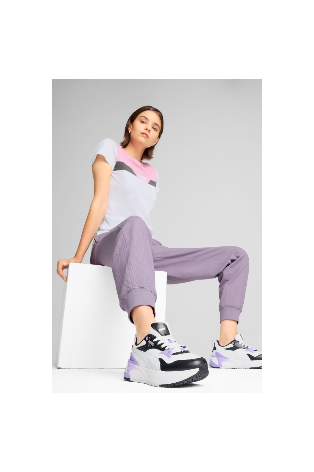 R78 Disrupt - Görsel 2