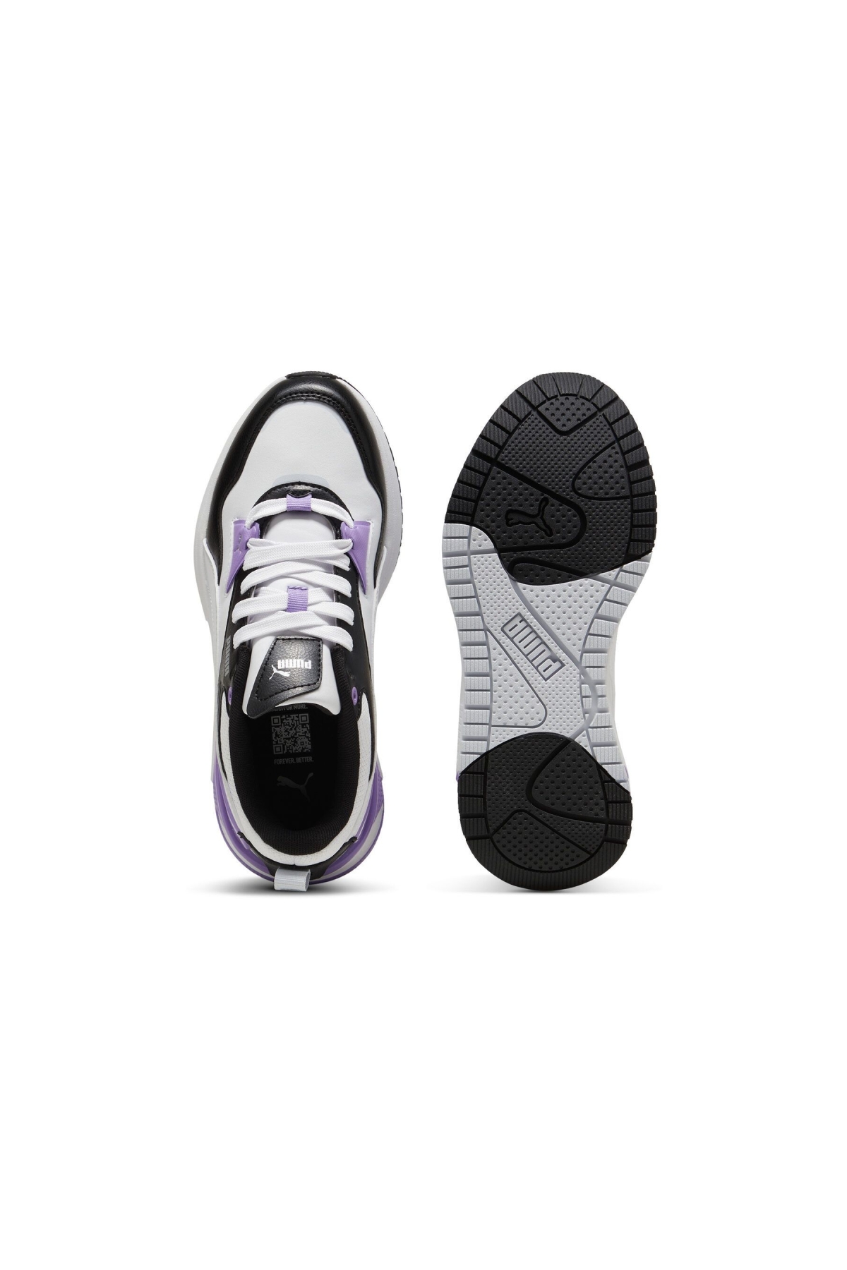 R78 Disrupt - Görsel 7