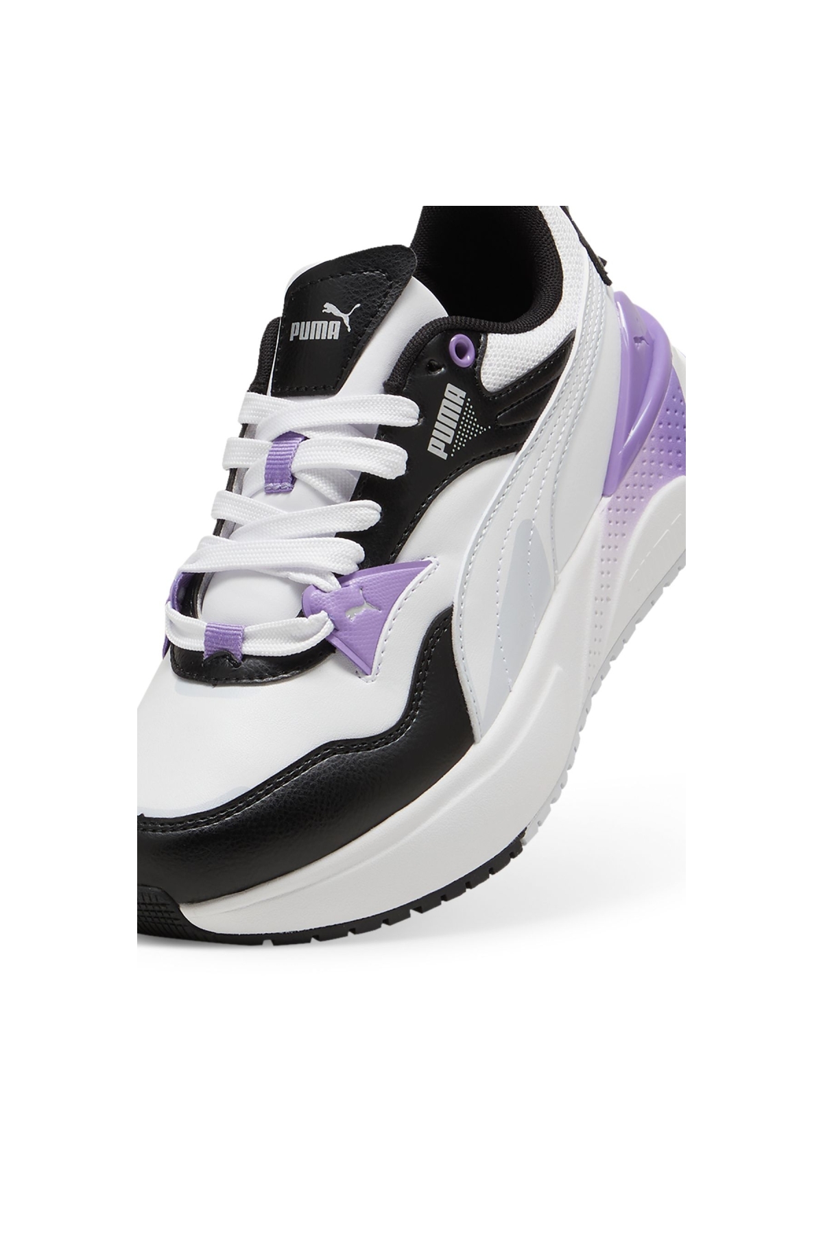 R78 Disrupt - Görsel 9