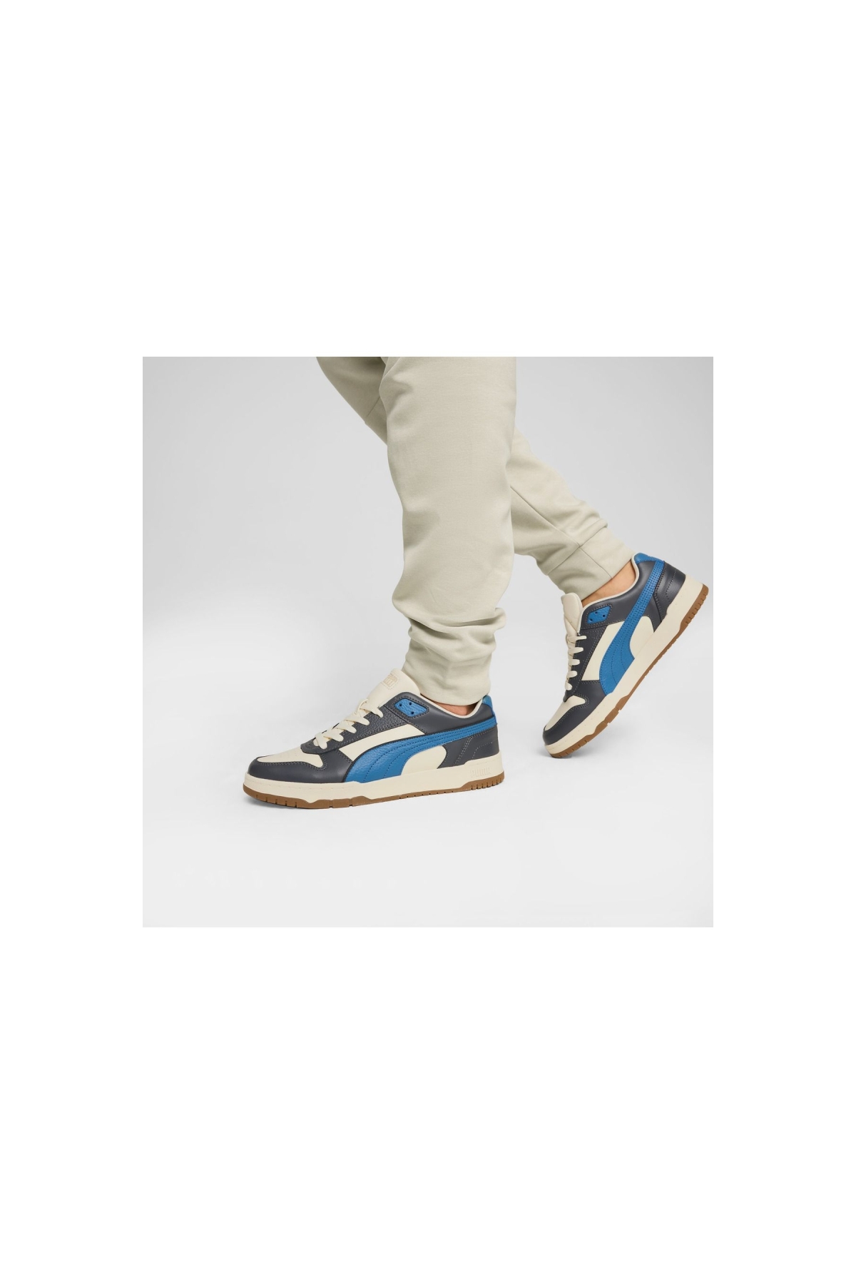 Rbd Game Low - Görsel 2