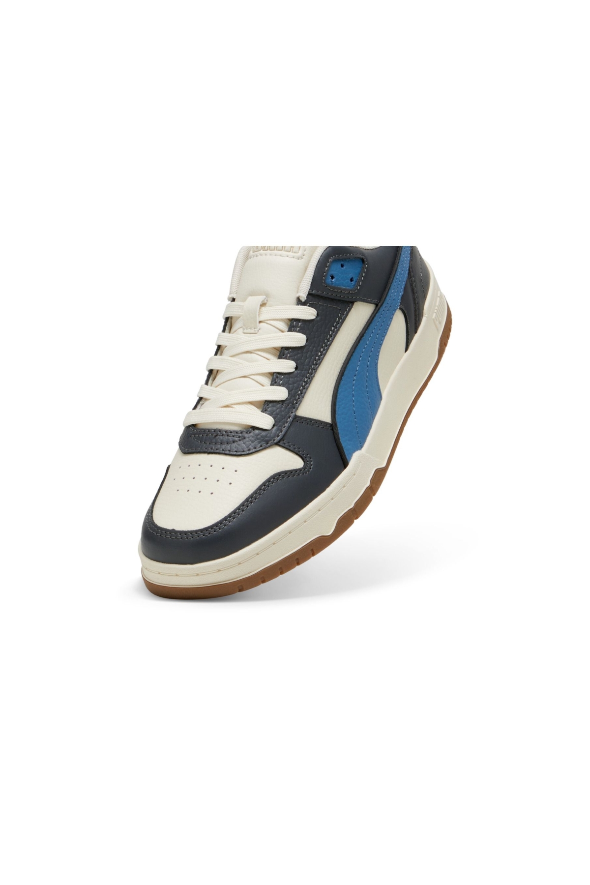 Rbd Game Low - Görsel 6