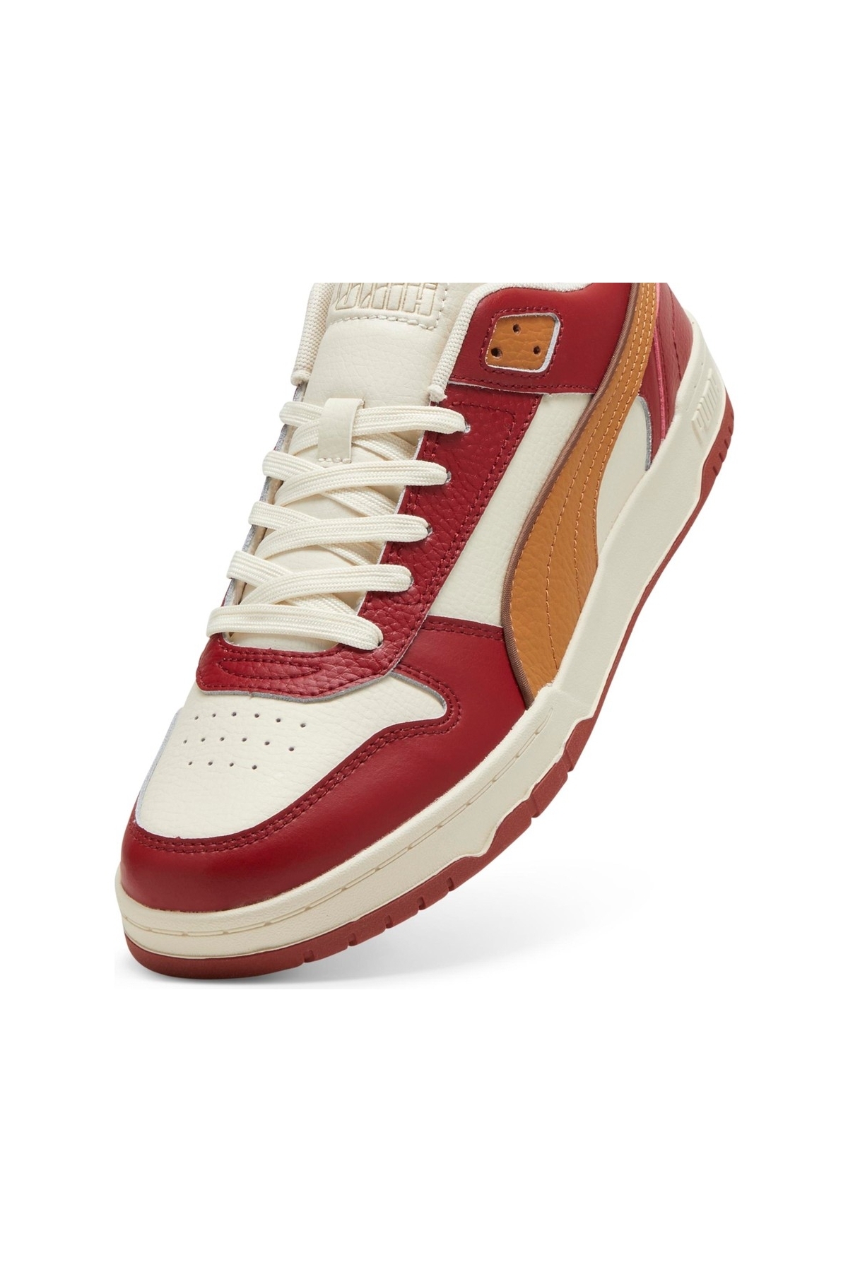 Rbd Game Low - Görsel 5