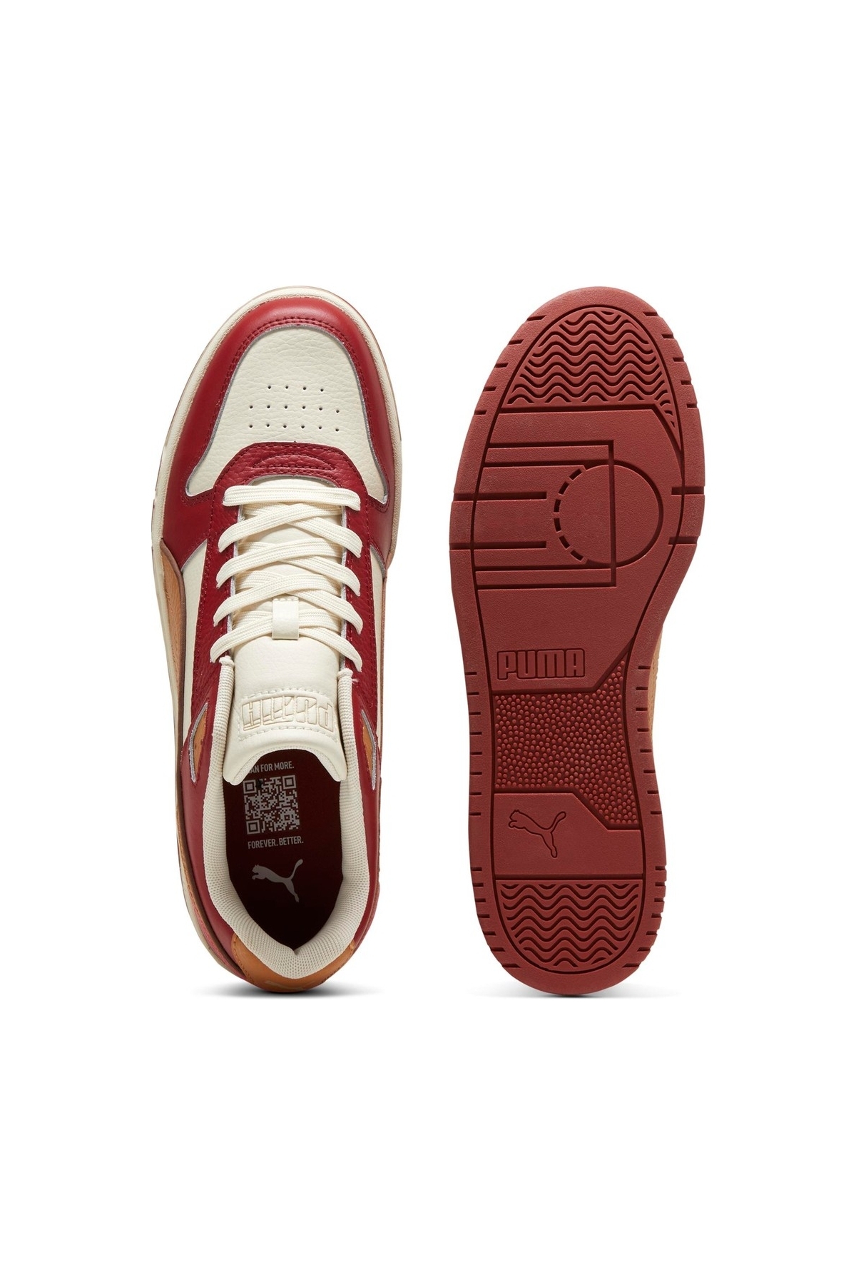 Rbd Game Low - Görsel 6