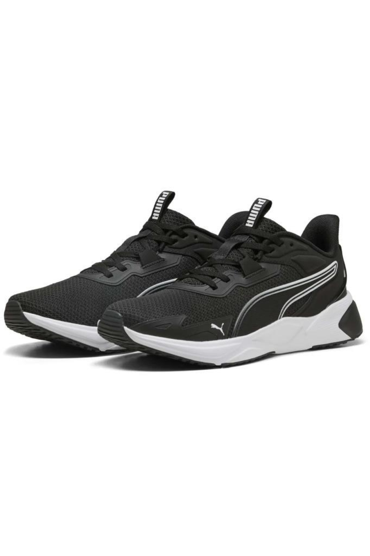 Disperse XT 4 310798 Erkek Günlük Sneaker Spor Ayakkabı - Görsel 2