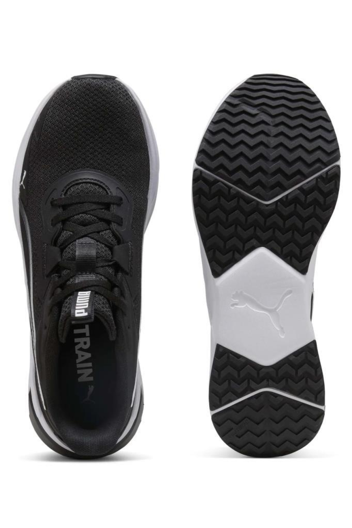 Disperse XT 4 310798 Erkek Günlük Sneaker Spor Ayakkabı - Görsel 6