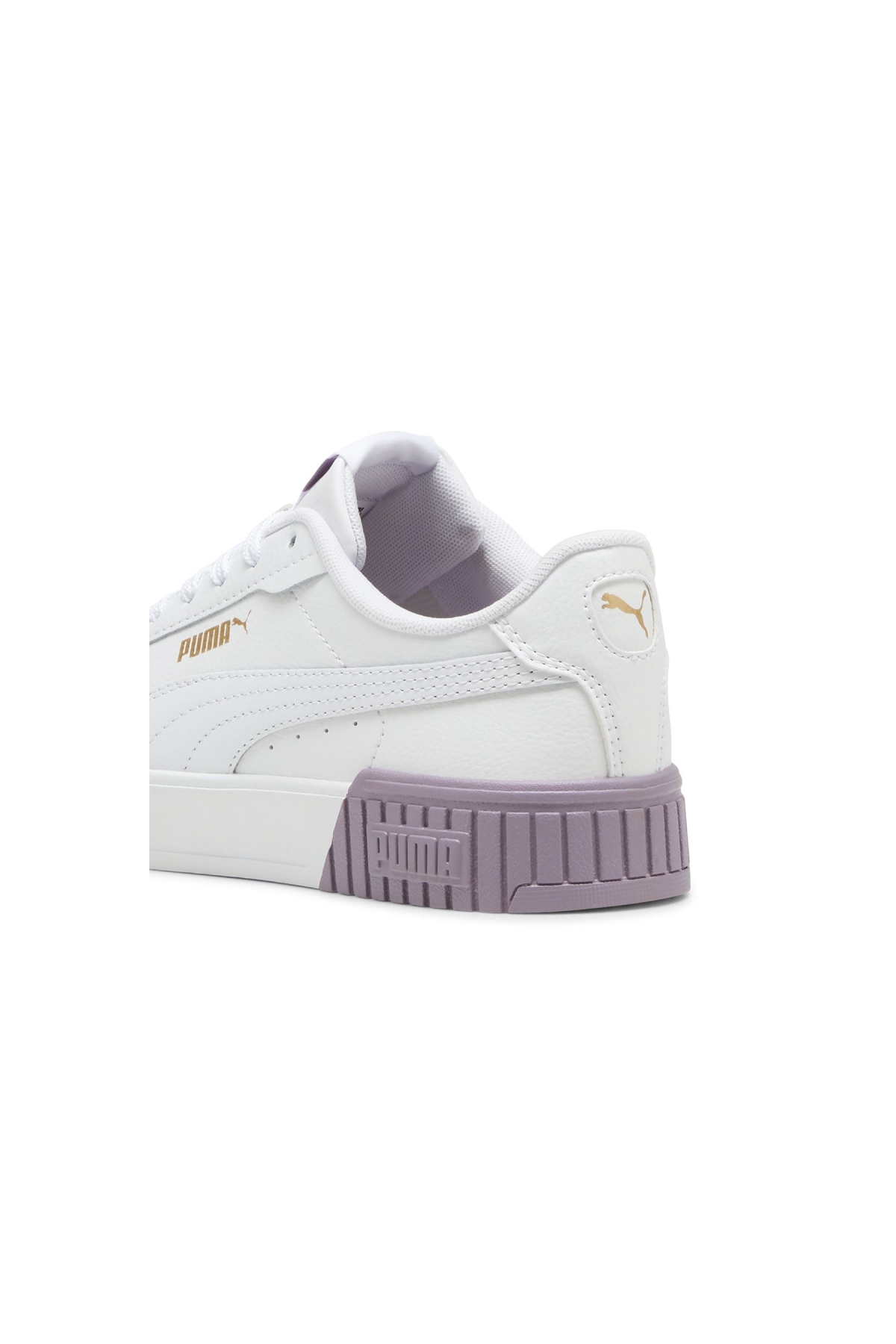 Carina 2.0 - Görsel 8