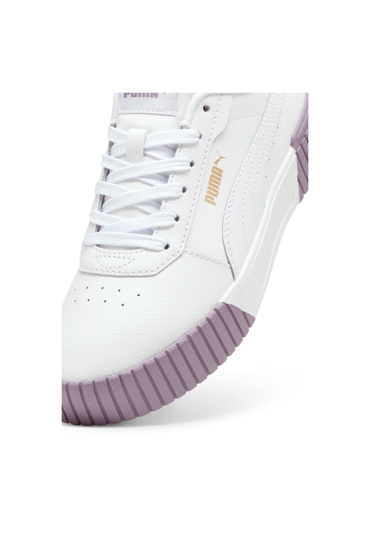 Carina 2.0 - Görsel 9