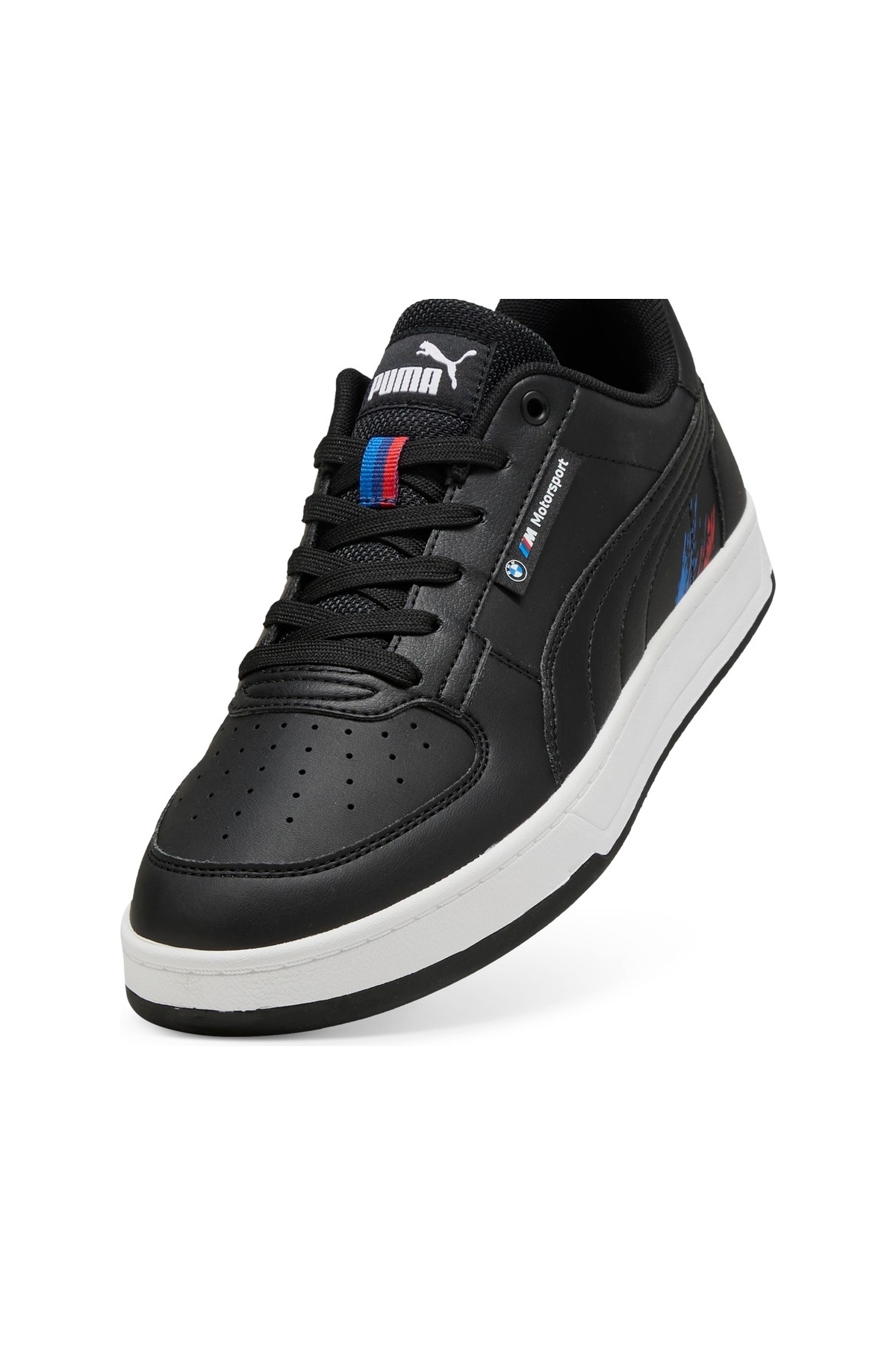 Bmw Mms Caven 2.0 - Görsel 4